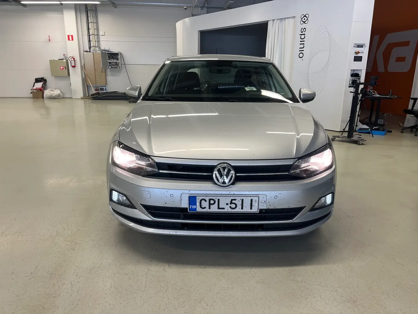 Car Image - 5LG4nS386cEfgvbYPtTG3j