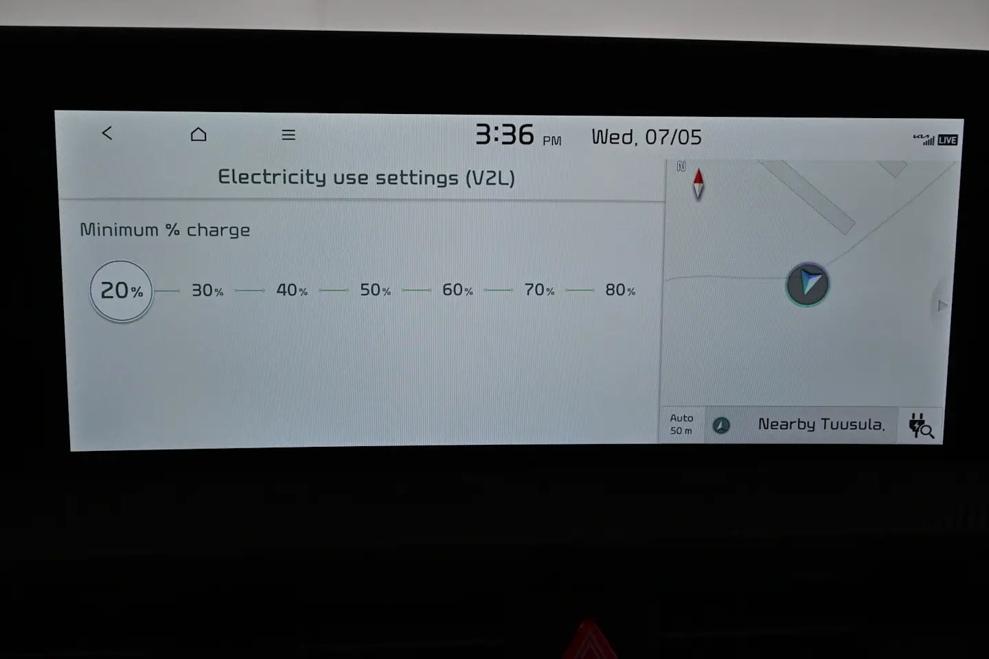 Car Image - Sb2rjwvvgdJKNOh6cyHUV