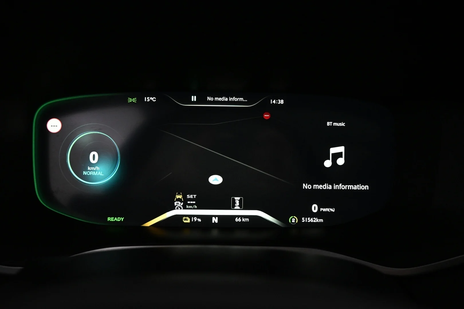 Car Image - pl5xCItXD4MQom7XWJuYC