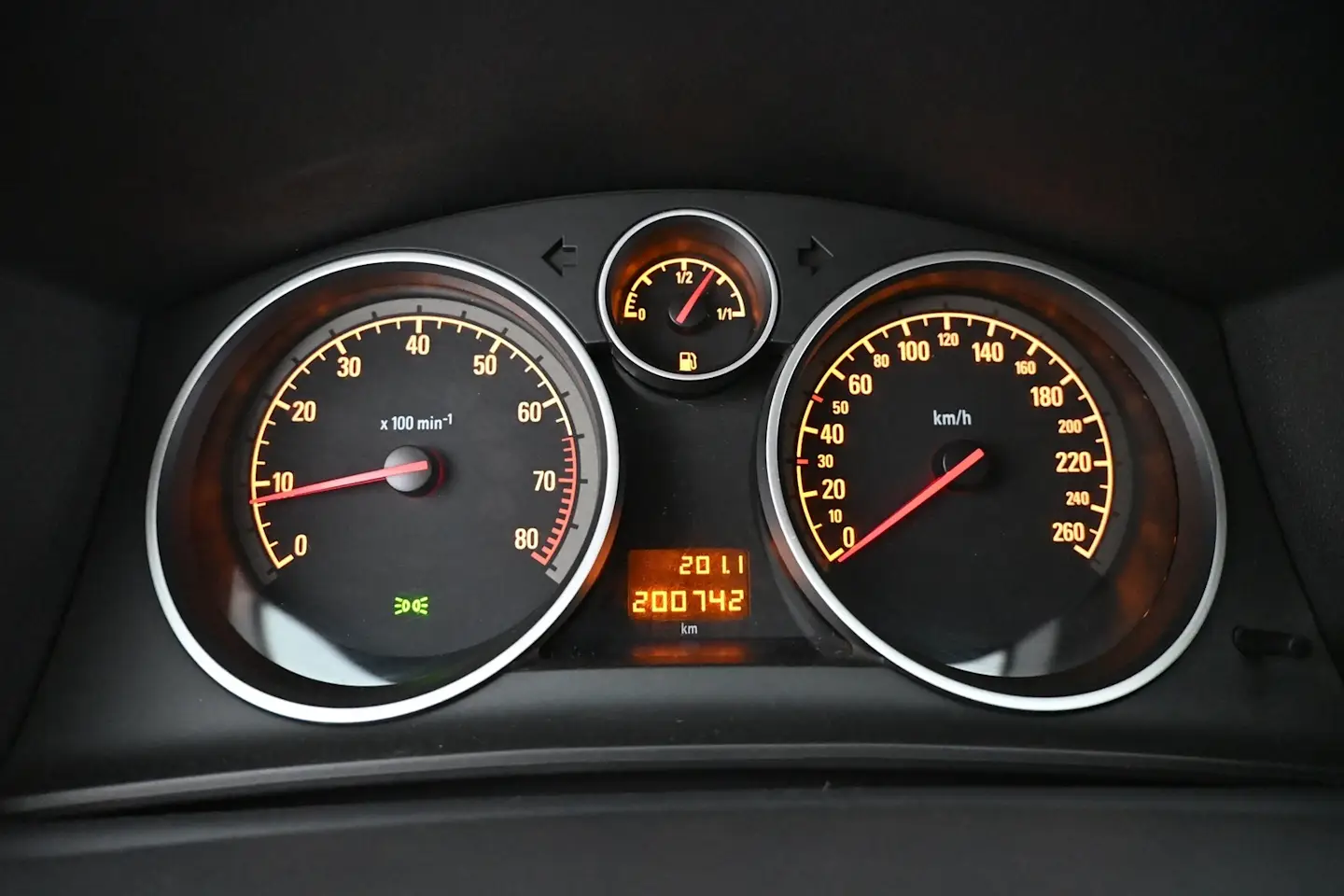 Car Image - 4DIHXRmKdXwT7VFAtHdJVA