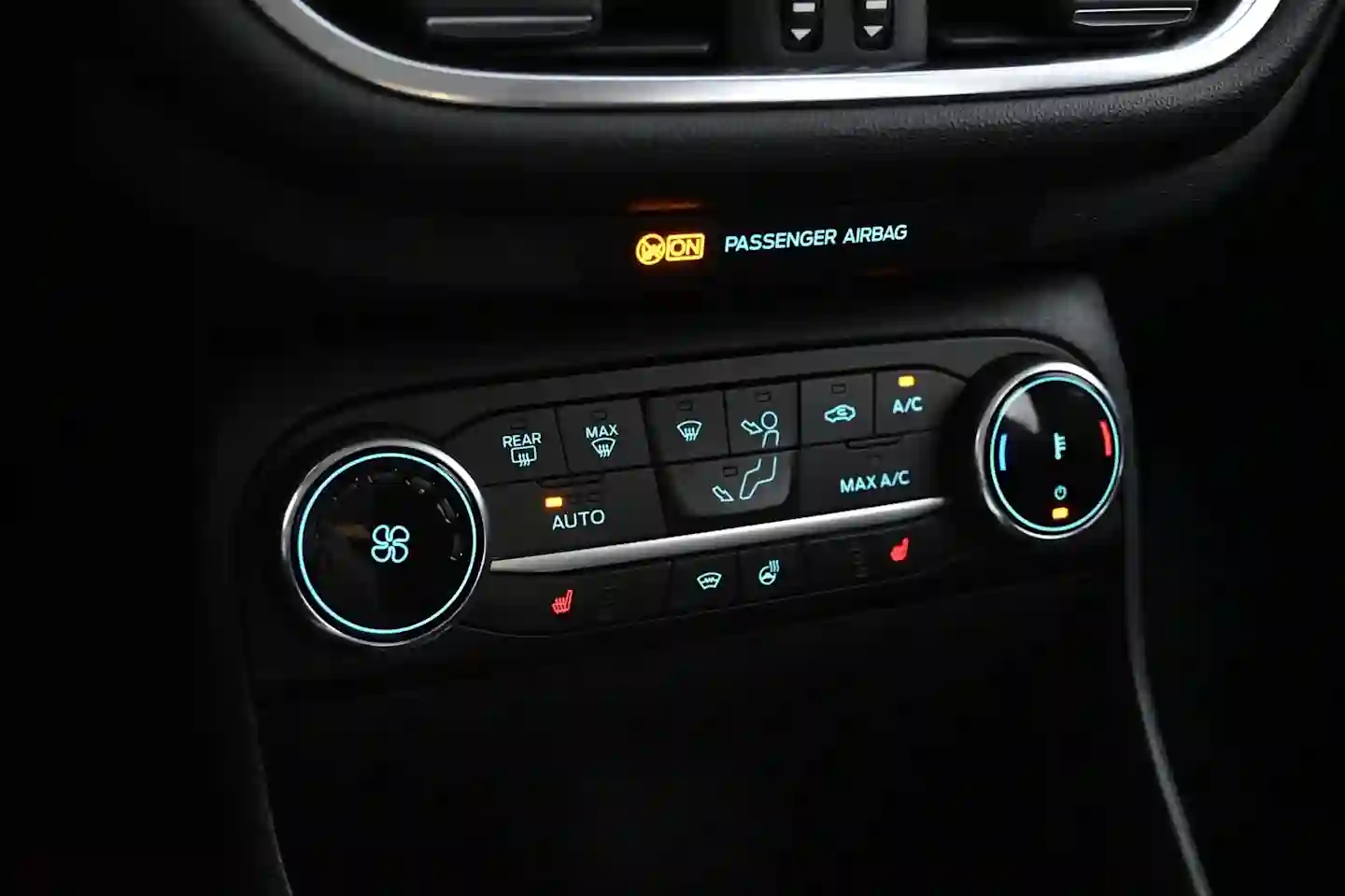 Car Image - 7Kmx55kKmZbqVykgPtc0av