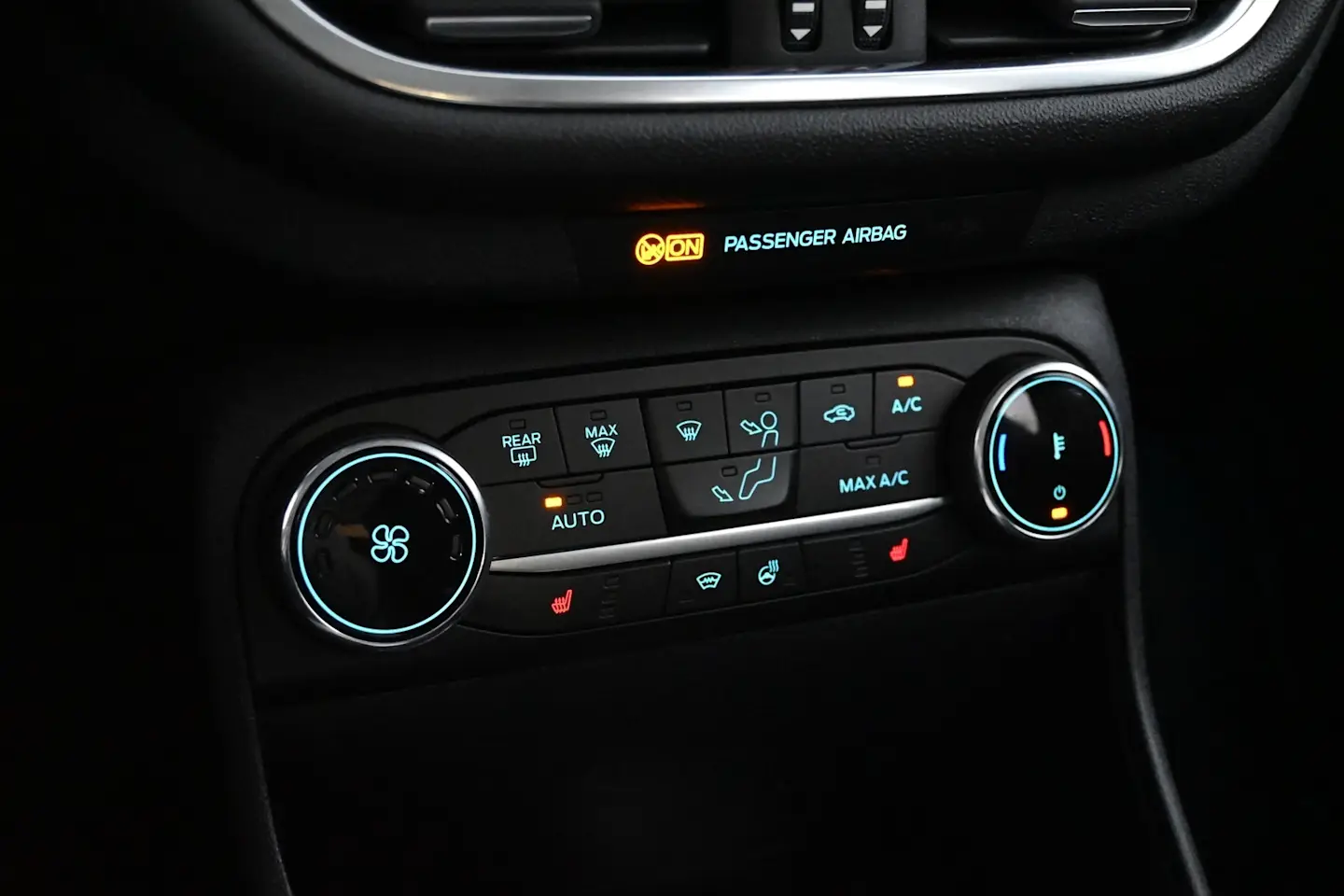 Car Image - 7Kmx55kKmZbqVykgPtc0av