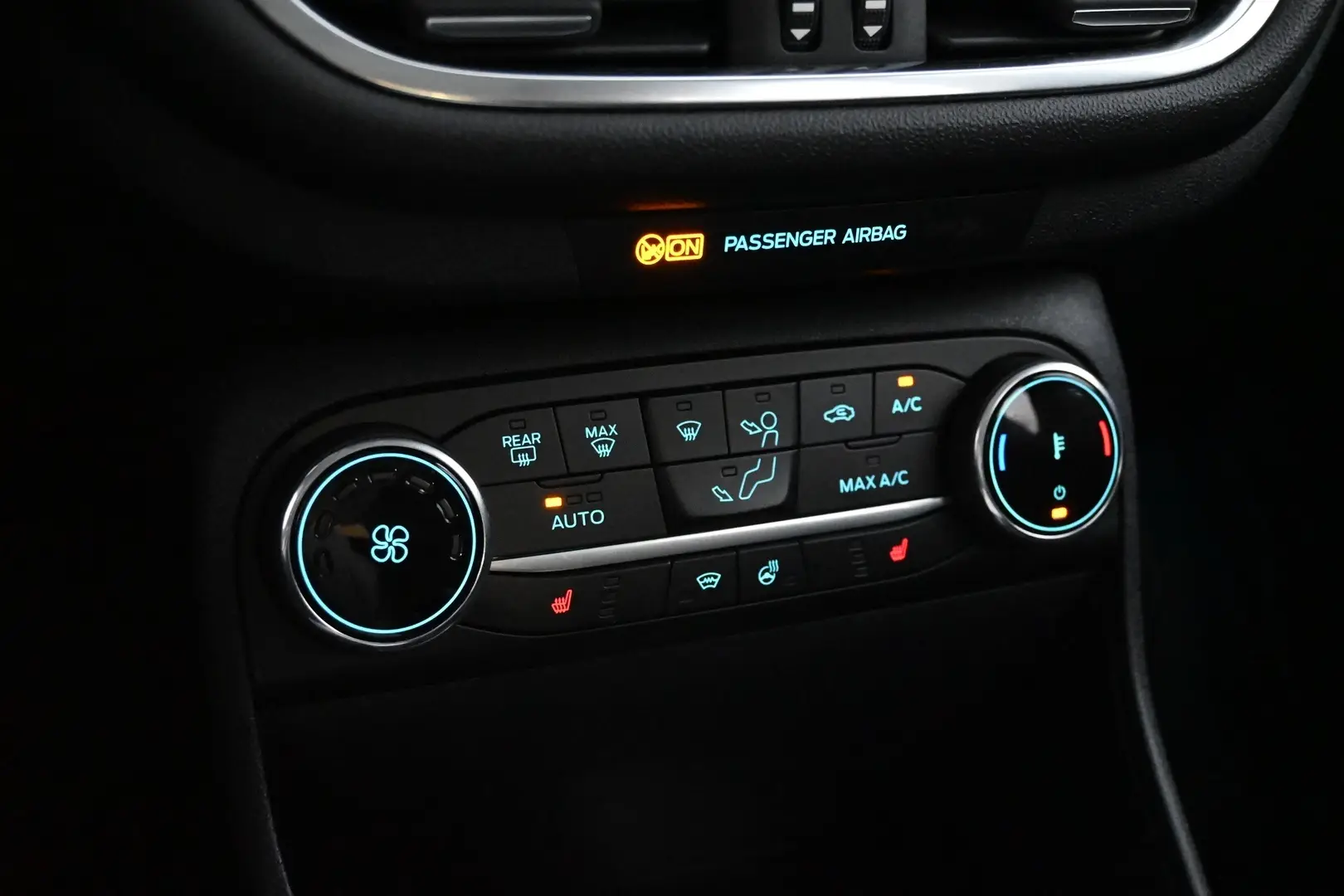 Car Image - 7Kmx55kKmZbqVykgPtc0av