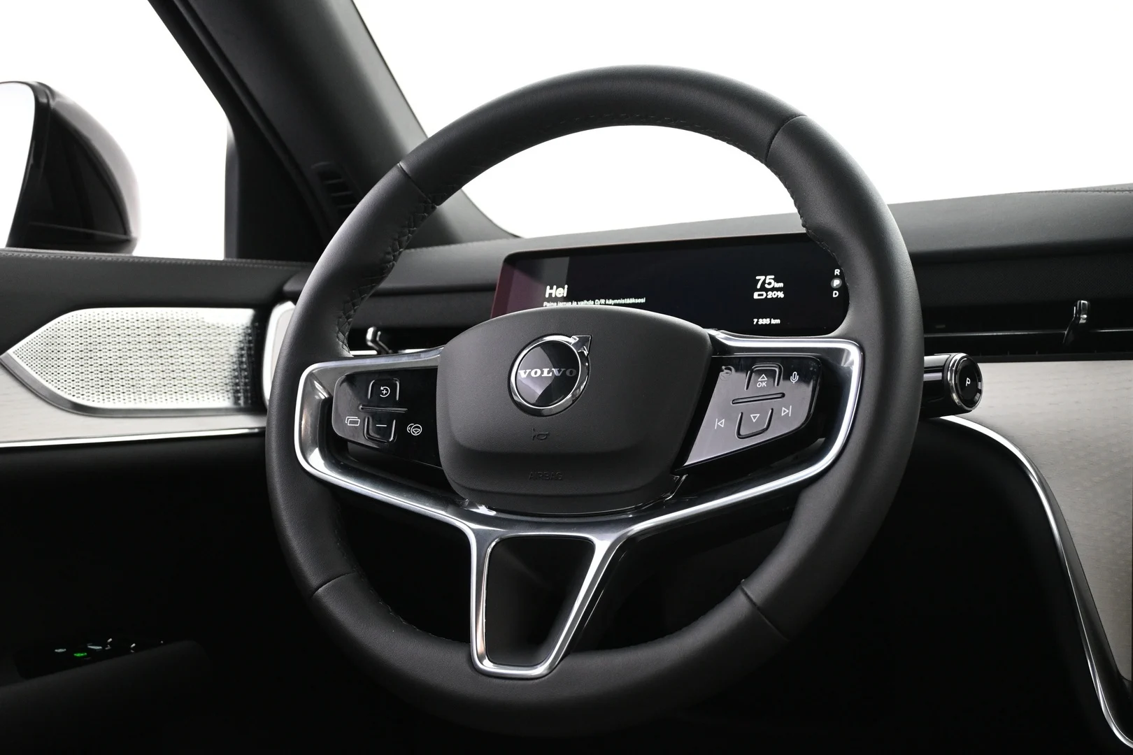 Car Image - 2r4XaPjOIcIx4Z4z29mrfY