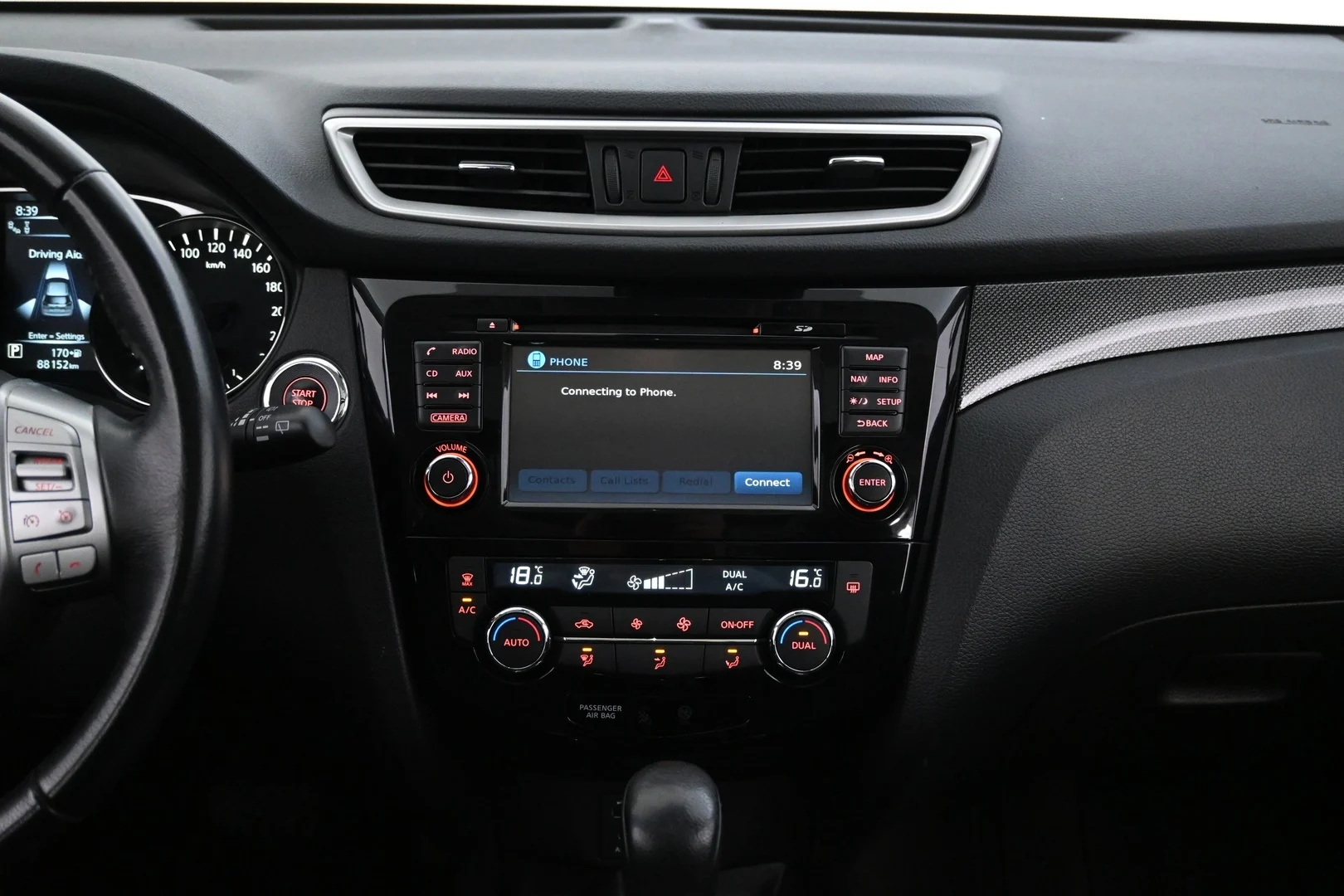 Car Image - 66HQGCCnRbboCxUehqqOpq