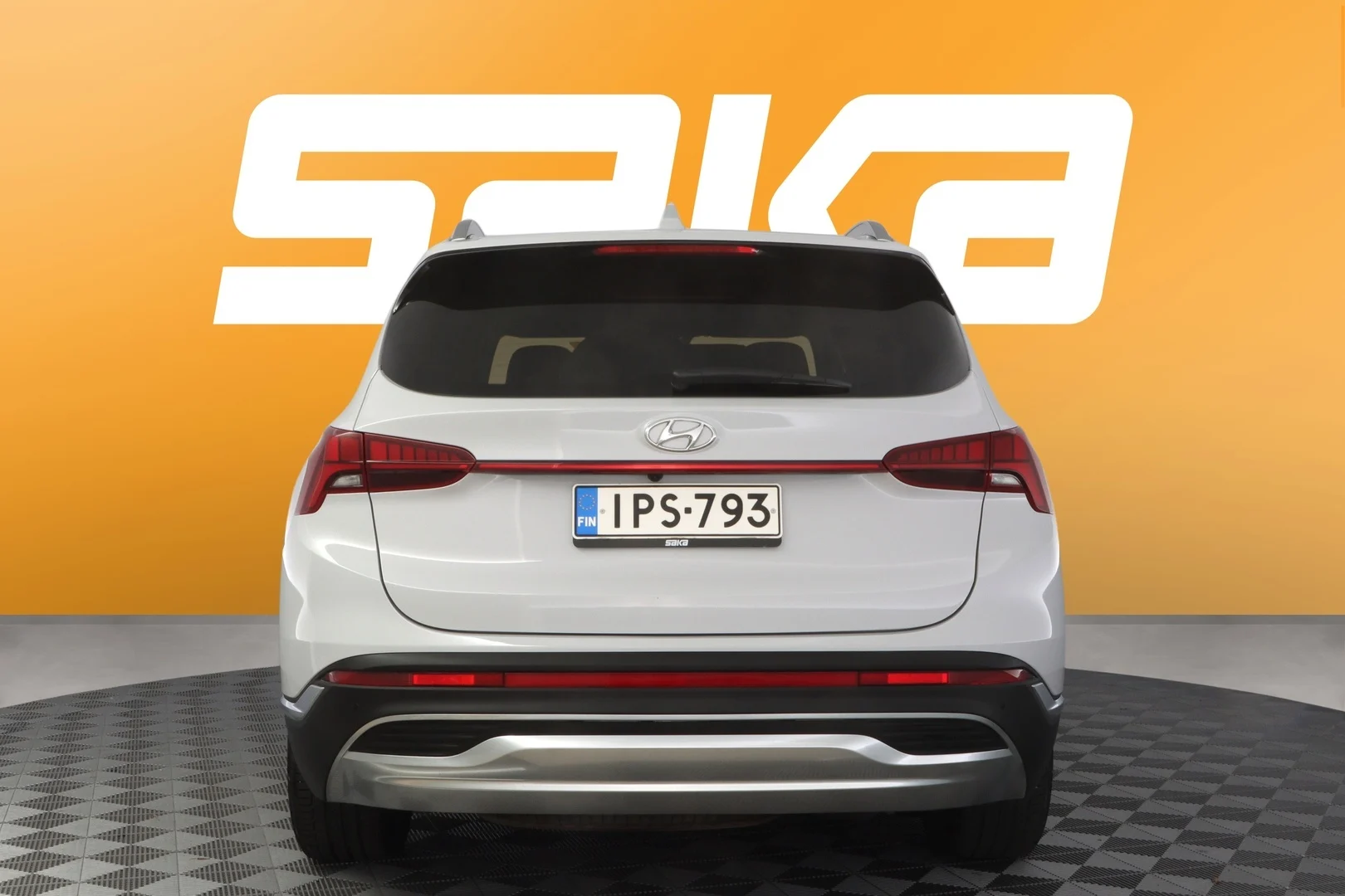 Car Image - 47GswKGVZkOP1dNXAKeqML
