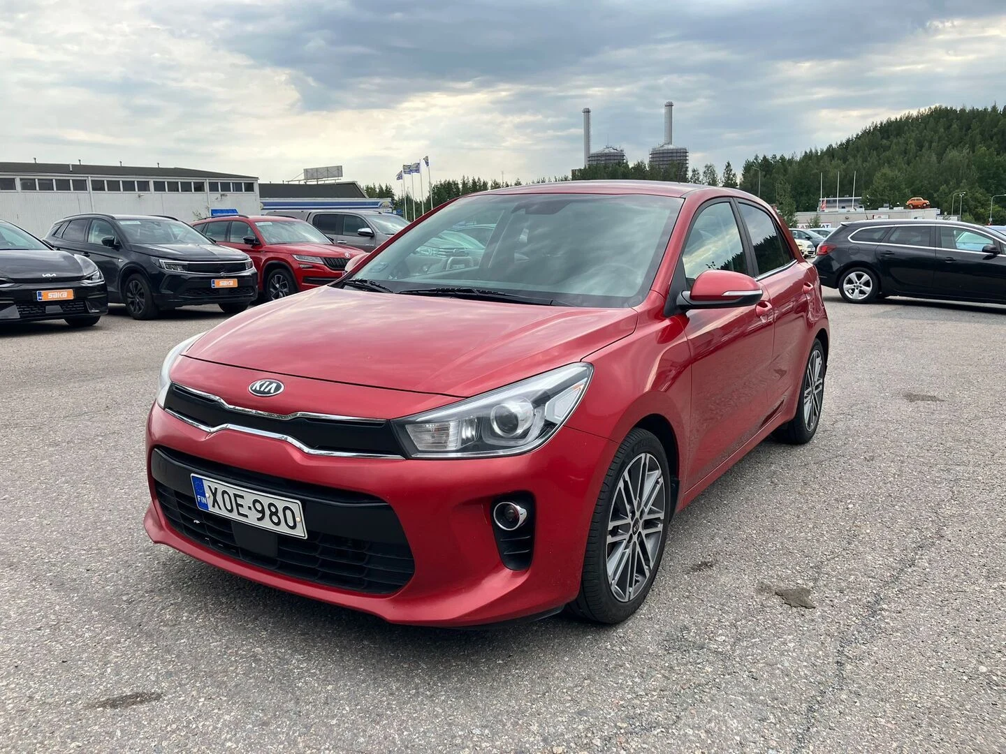 Car Image - 4NDRvsePVMzJt59GTaUBXt