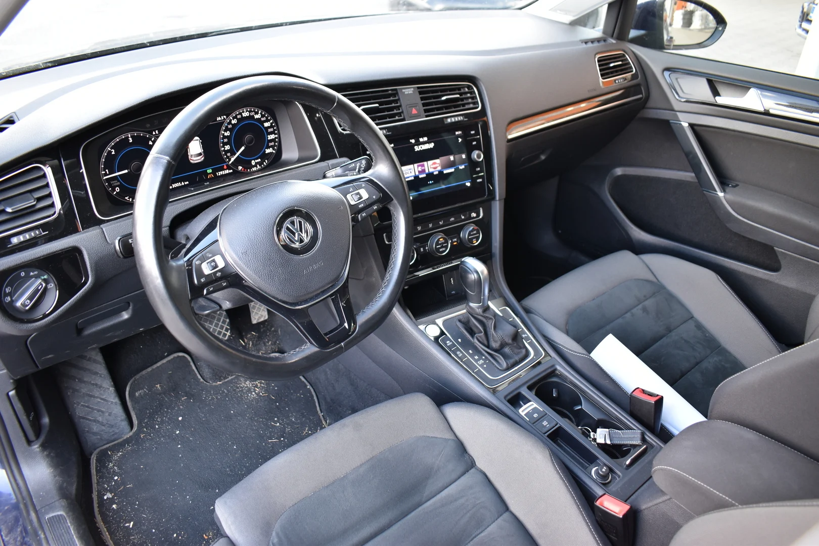 Car Image - 70e7cDzgm78ulNs8o3qduy