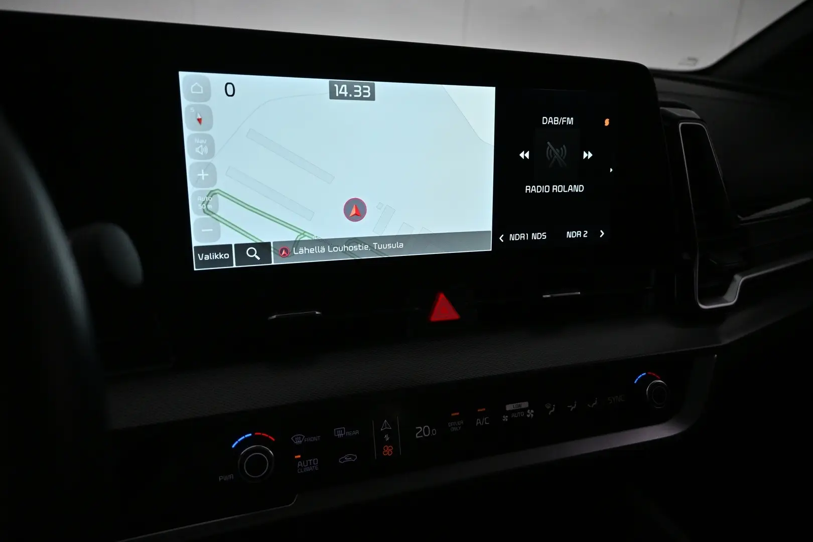 Car Image - 6fsoeXAR2saAAXn9d73Hkp
