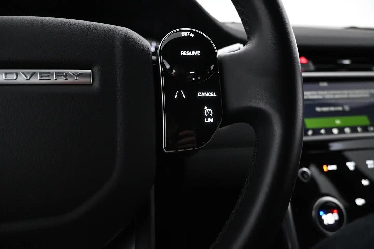 Car Image - 5Yqj8wTdV10UjcqJ42Wob0