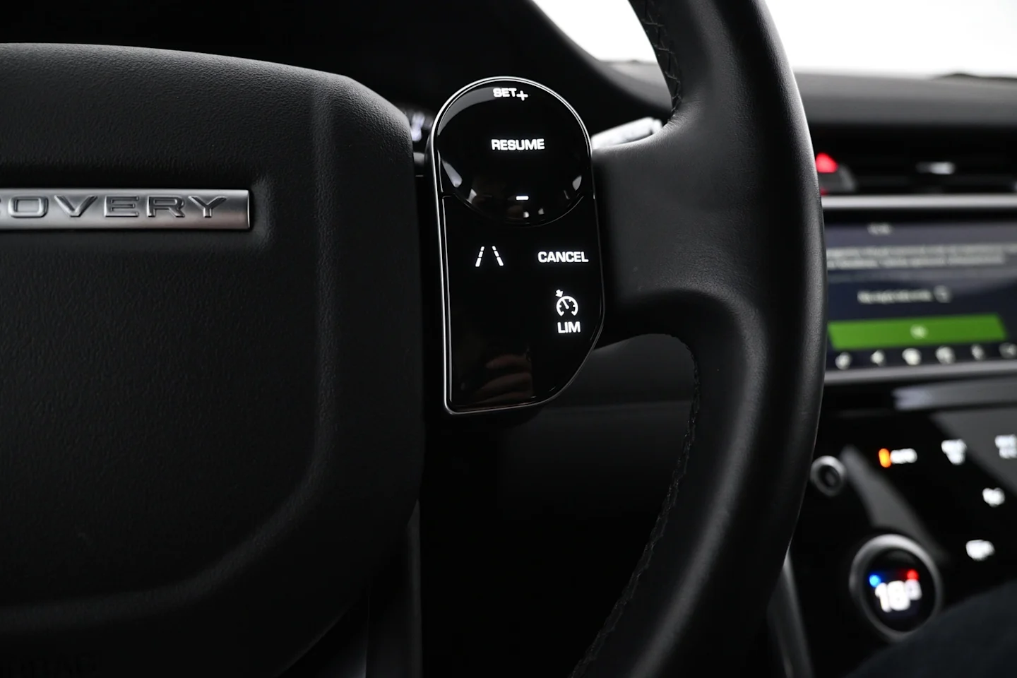 Car Image - 5Yqj8wTdV10UjcqJ42Wob0