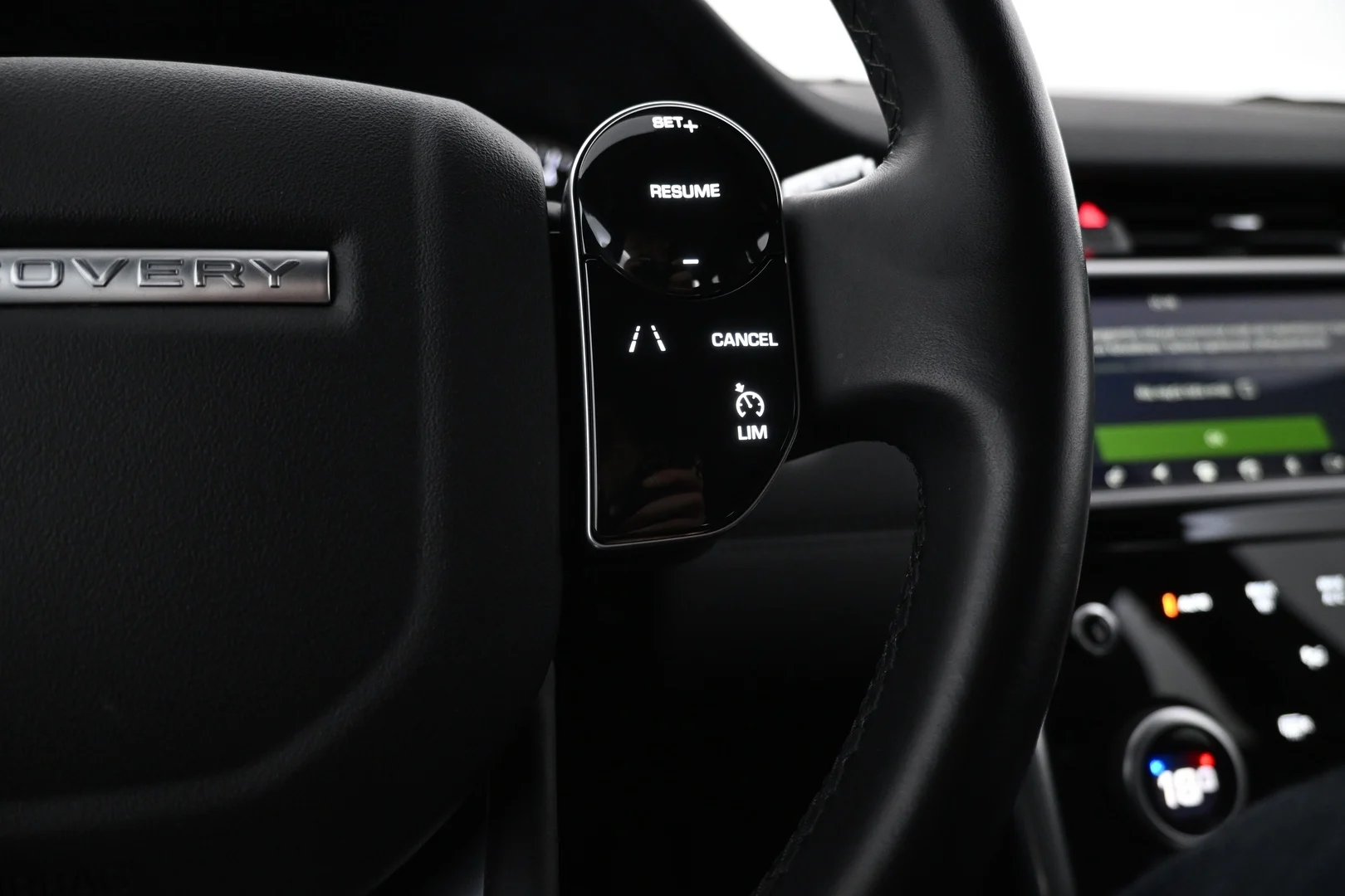 Car Image - 5Yqj8wTdV10UjcqJ42Wob0