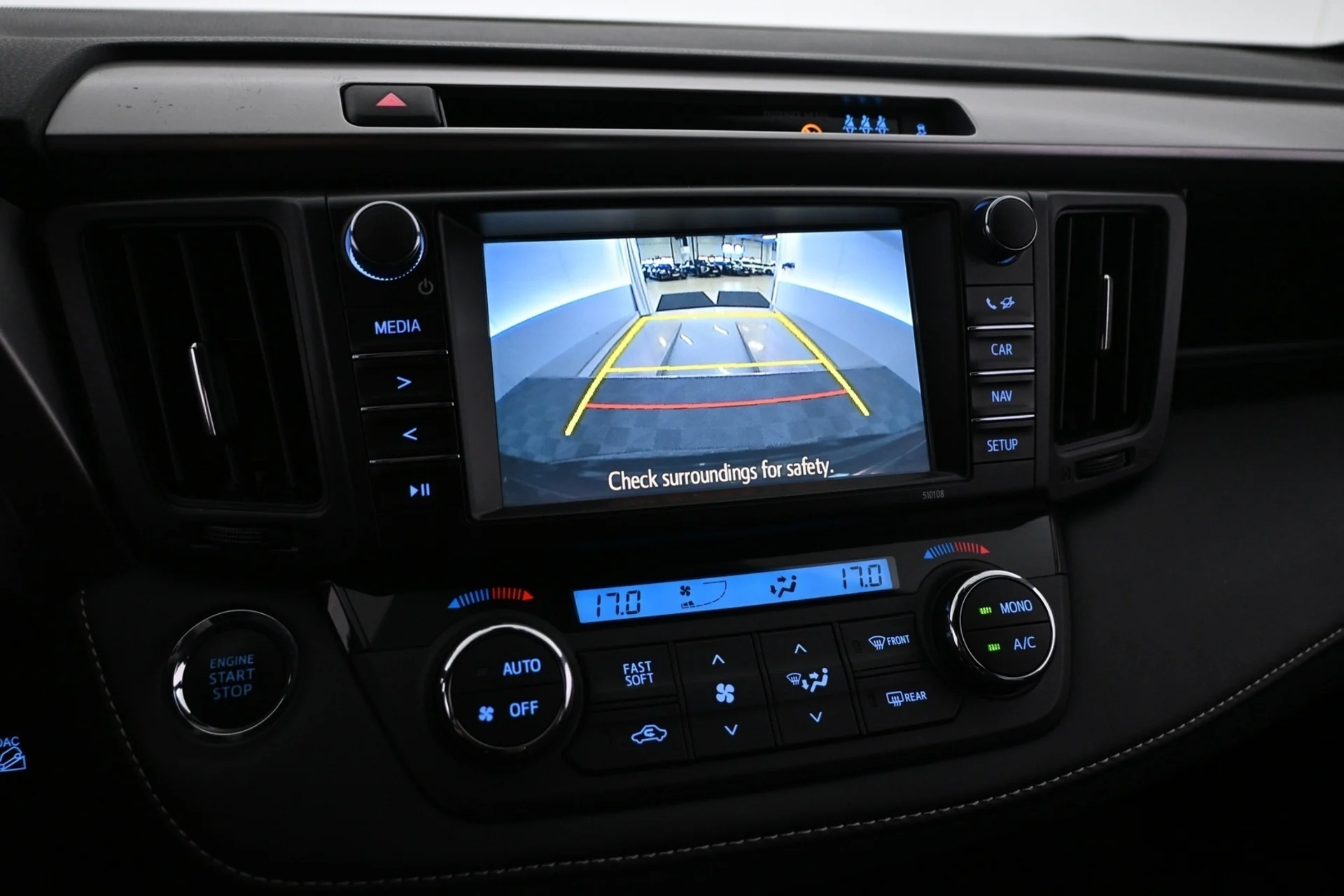 Car Image - 7N1BJSamP4PbVQEpMR07jj
