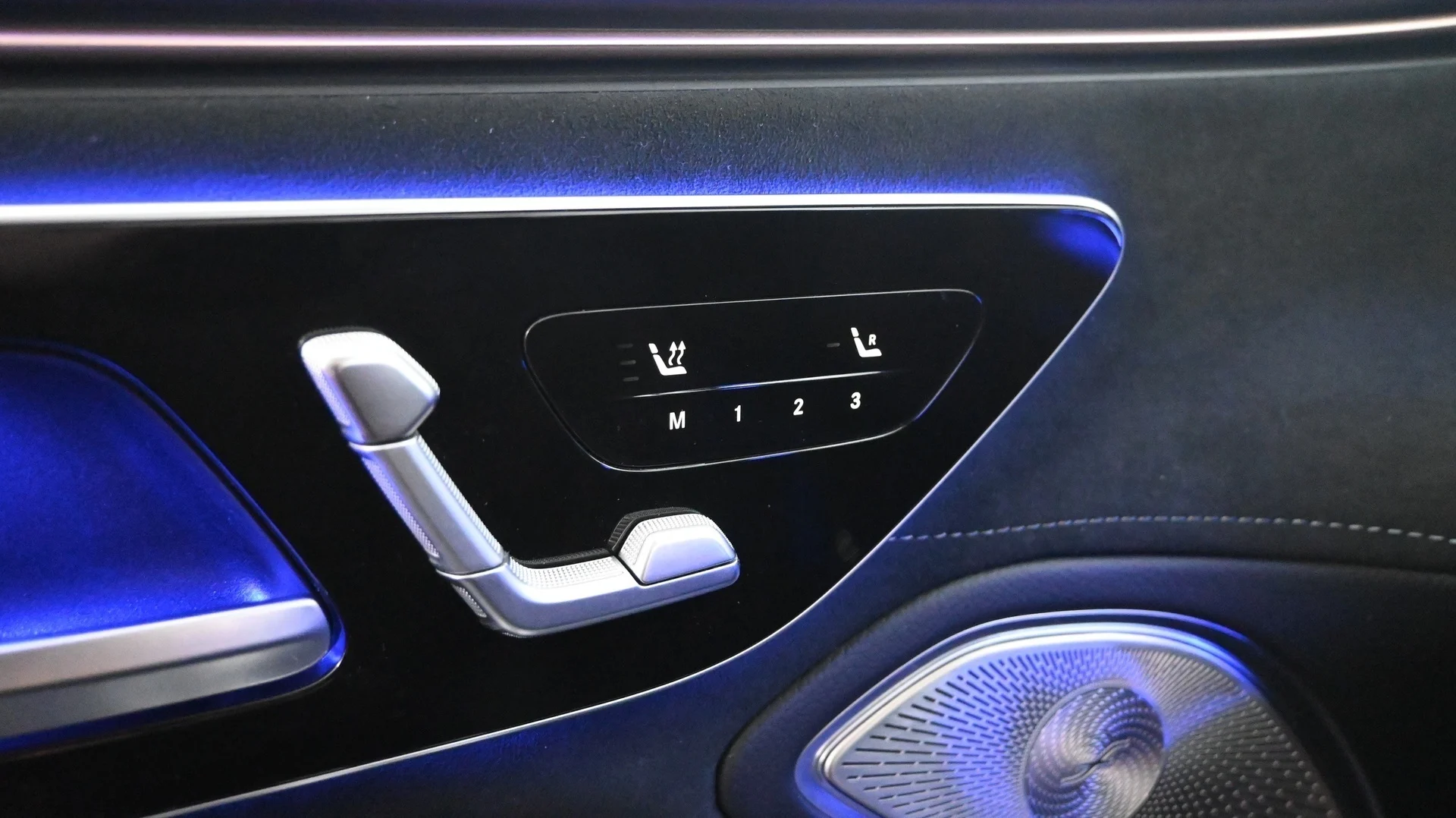 Car Image - 2whzkbnlnte0Yk1G6Rd2Mw