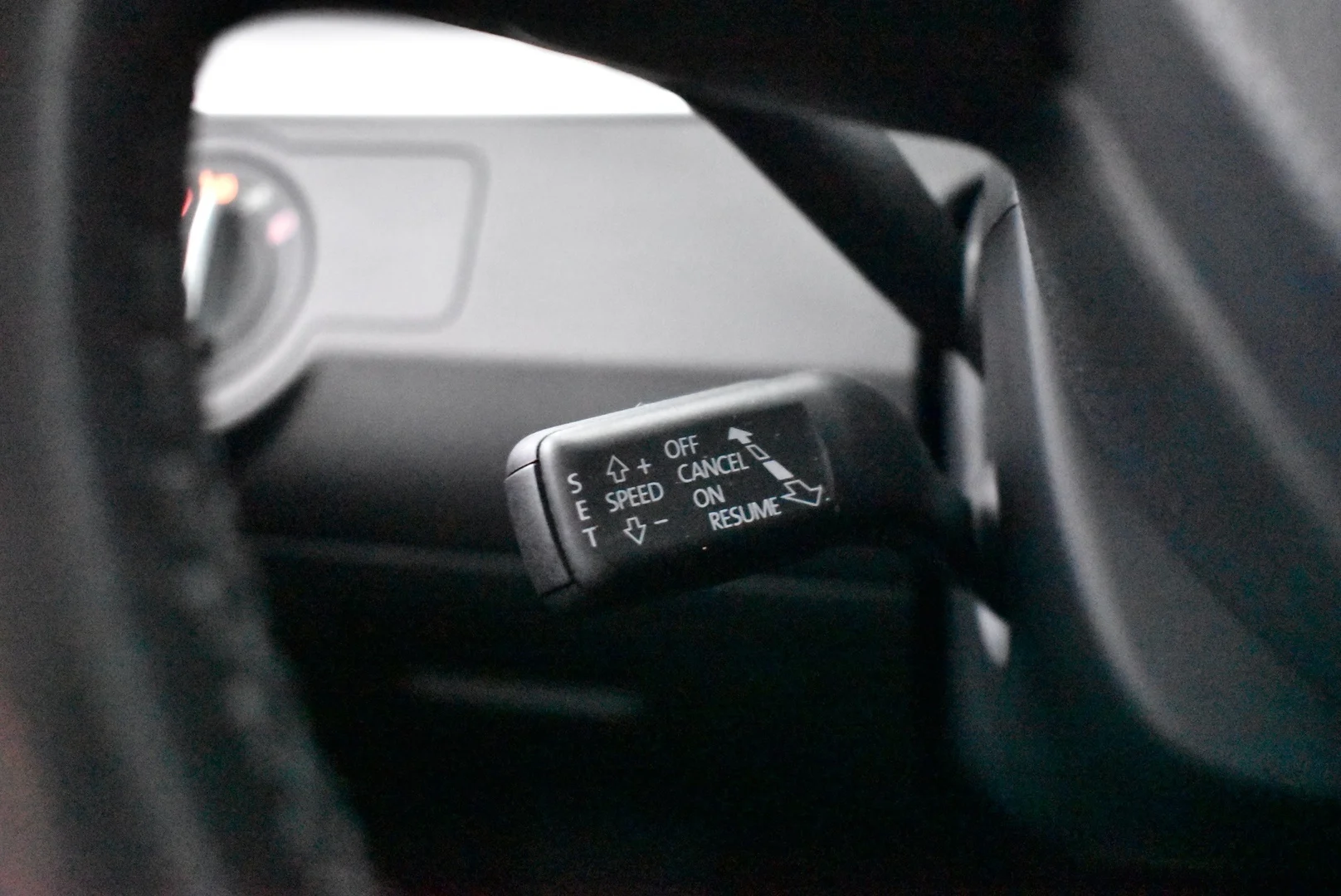 Car Image - 69PqVwWrTIj78Gx2GoSSkw