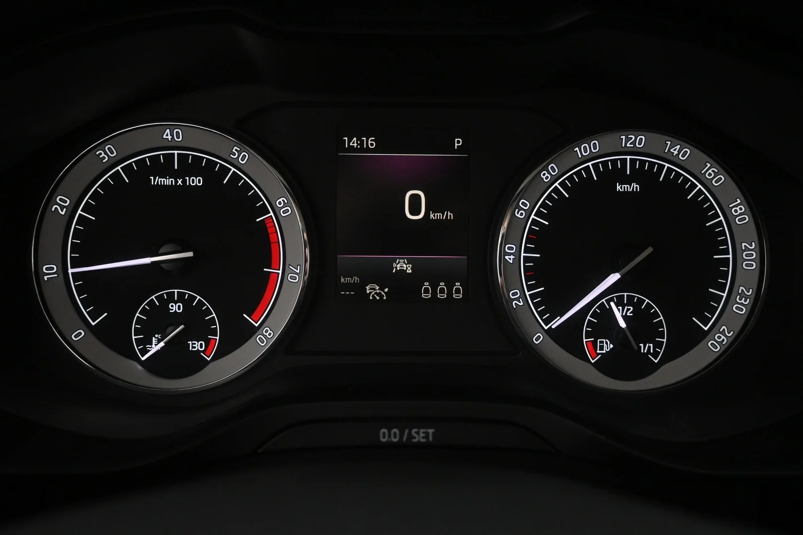 Car Image - 6Nkn78l2ngpqI3h3PwClwz