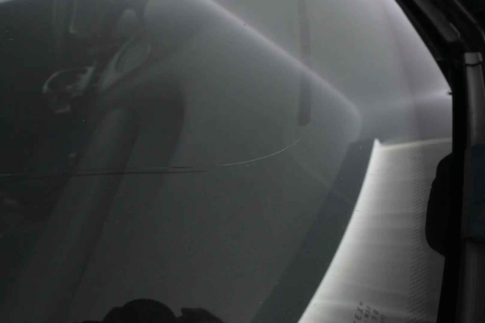 Car Image - yrDOatg1eYospqfY0FkOf