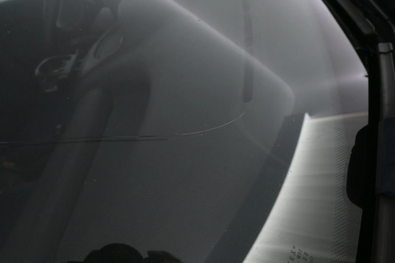 Car Image - yrDOatg1eYospqfY0FkOf