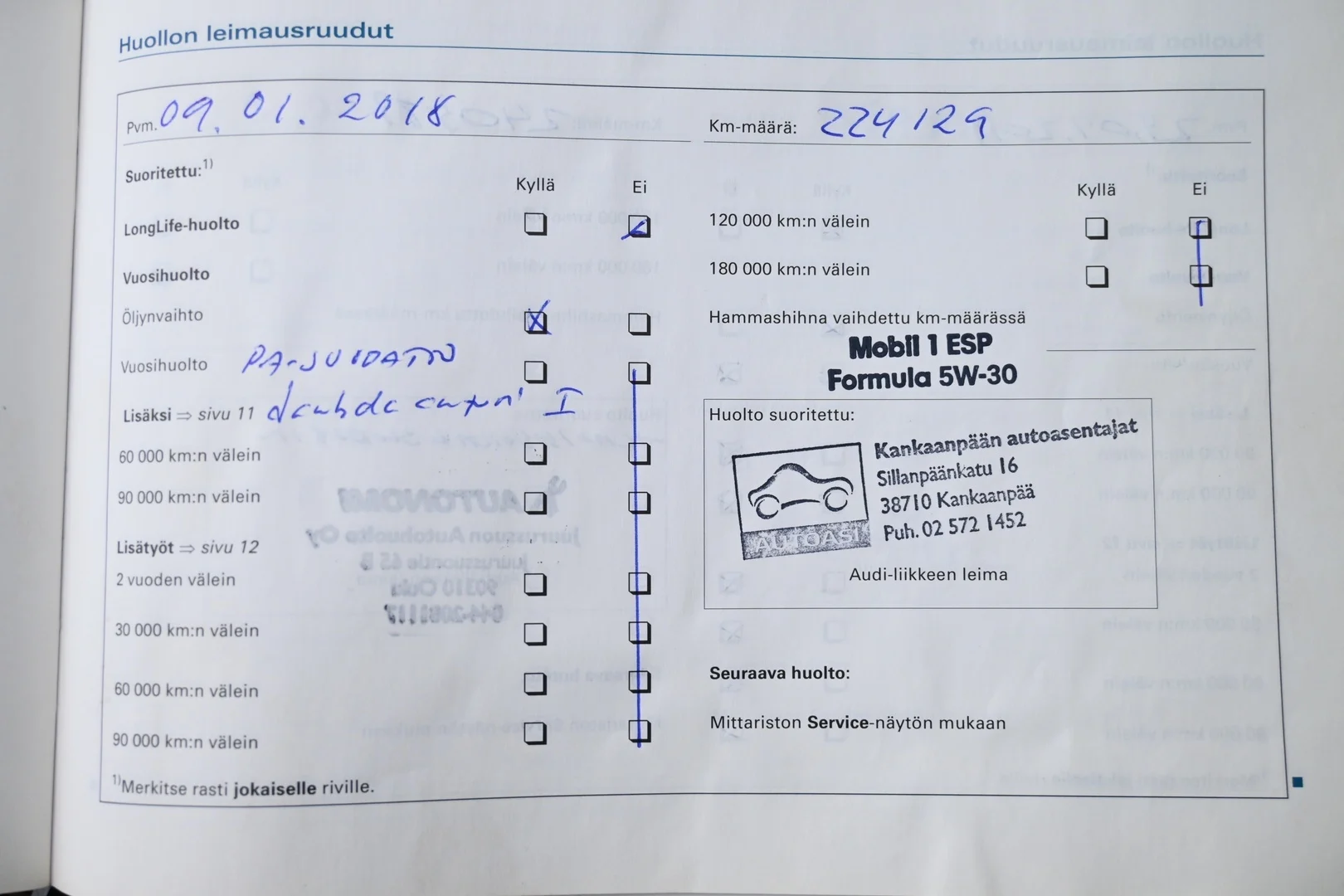 Car Image - 4Q8bcLhtwGCd83V8gUS0Zo