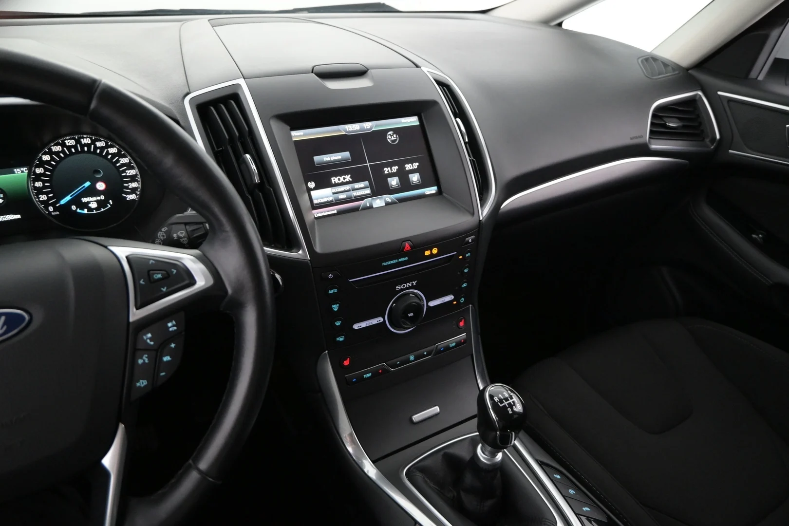 Car Image - 6unxdXgFVHVSdiFE5FDdz5