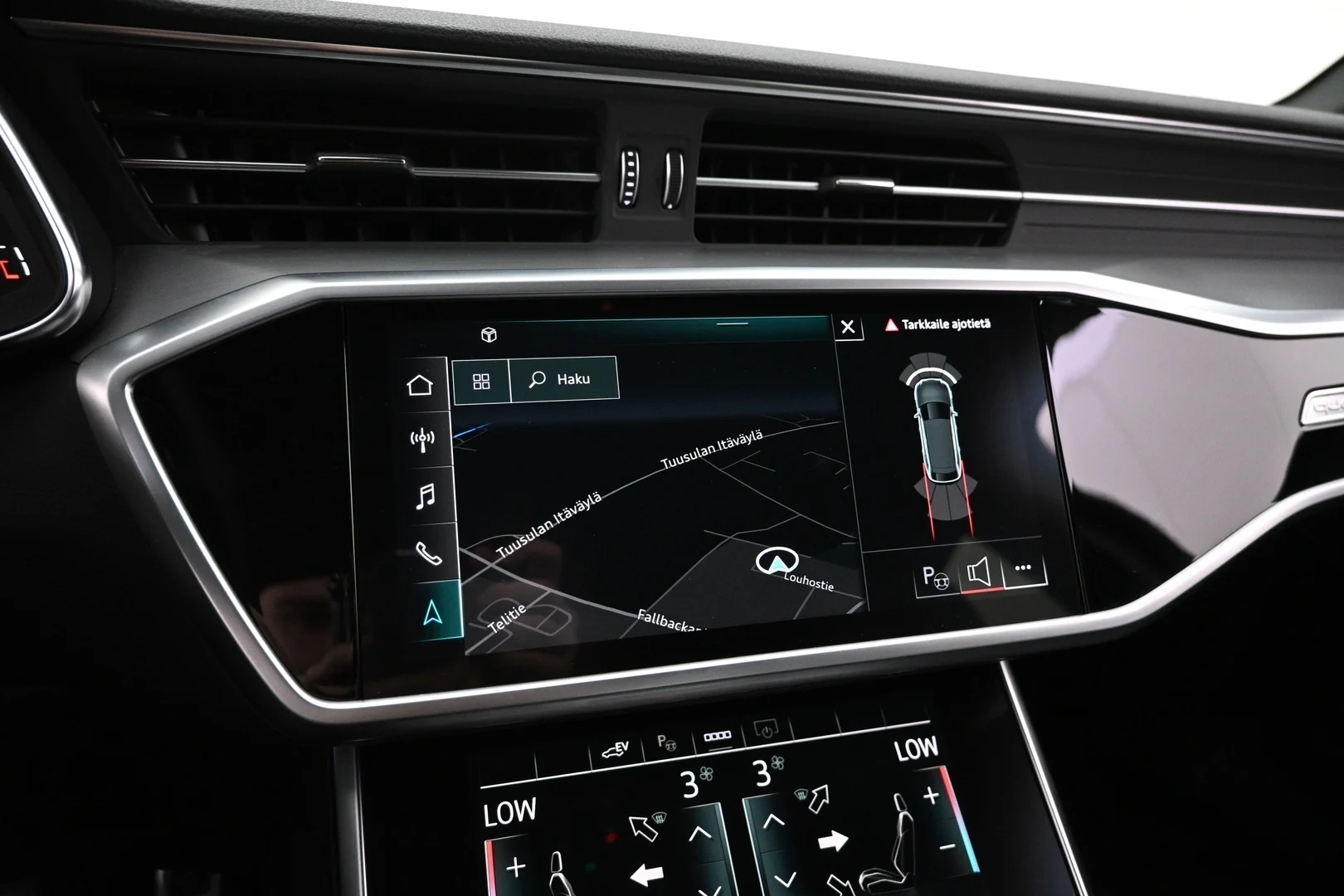 Car Image - 6yLeJR5cqTT8aHlxeuHXbr