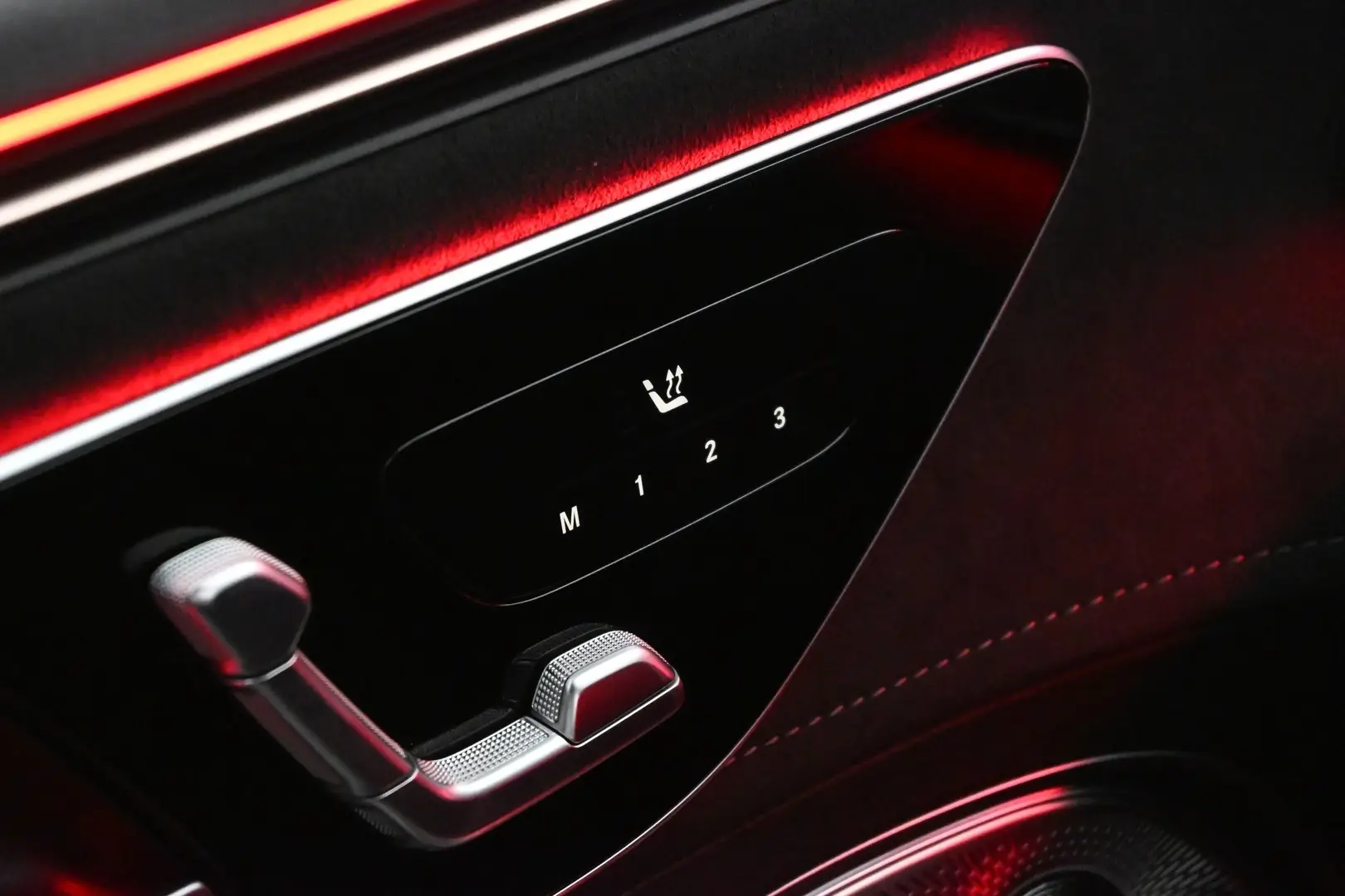 Car Image - 4wzLxsQDAf3MAywf5CwBLb