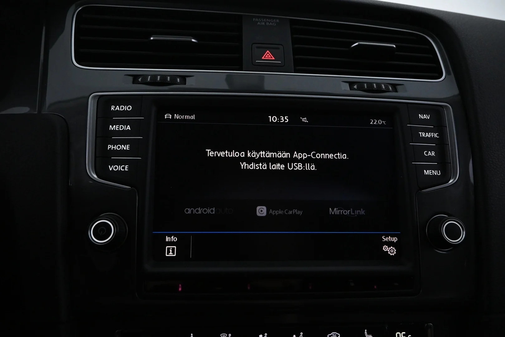 Car Image - 2nz4MiyaHXpPTcqfHZoZQ9