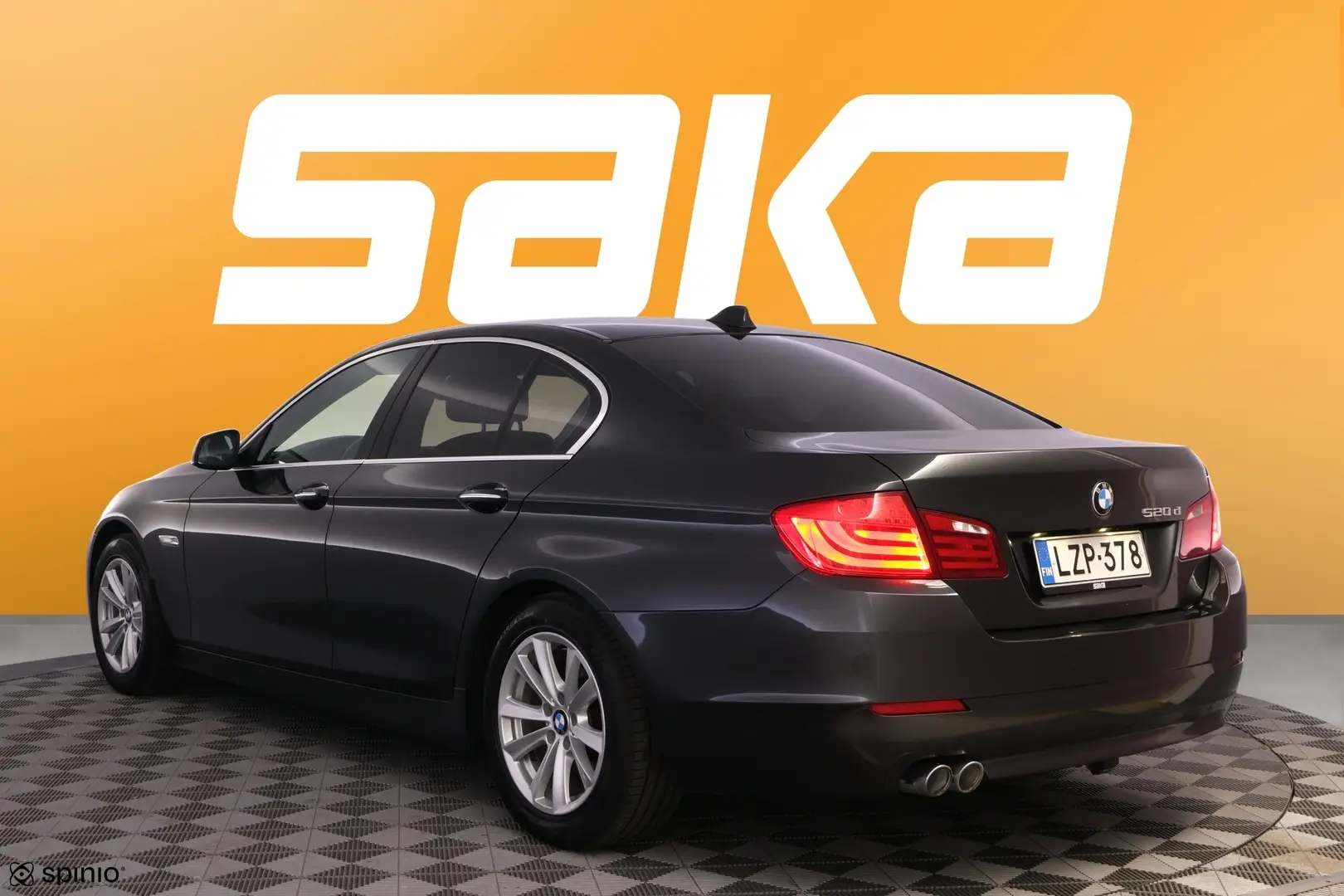Car Image - 1JEc8EsF4f8msG1fZH5APZ