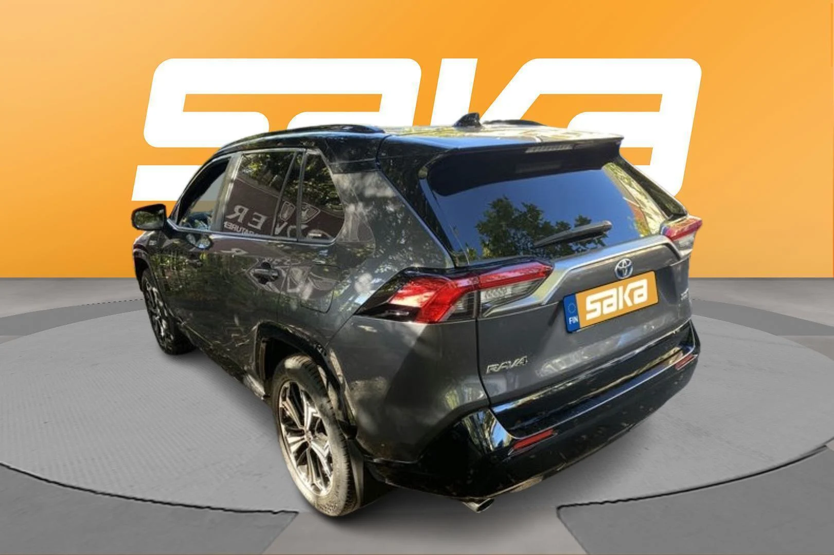 Car Image - IXmJfKogawfuHYanymmtz