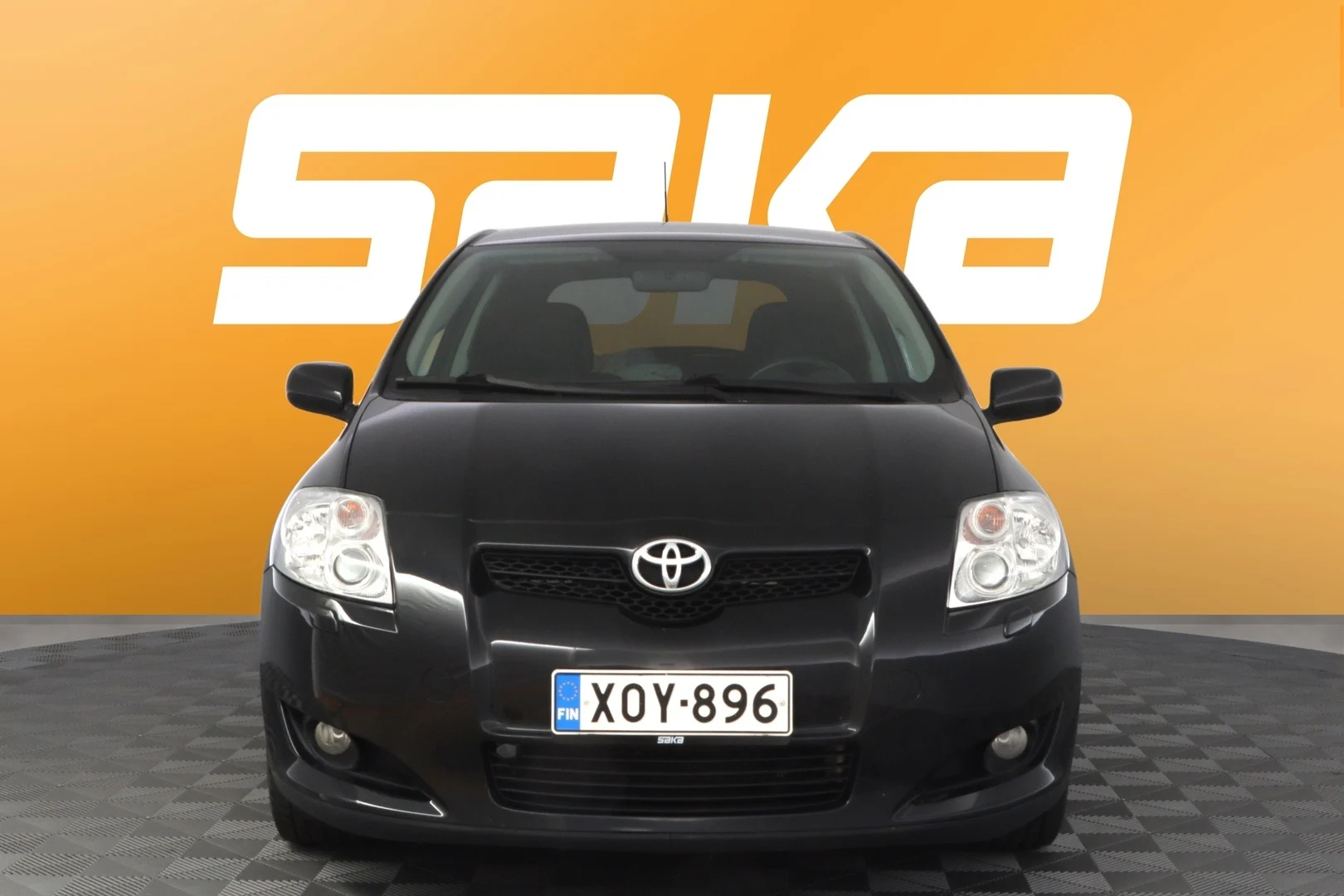 Car Image - 7h2hRCPoOH8Oz65Kzynbxy