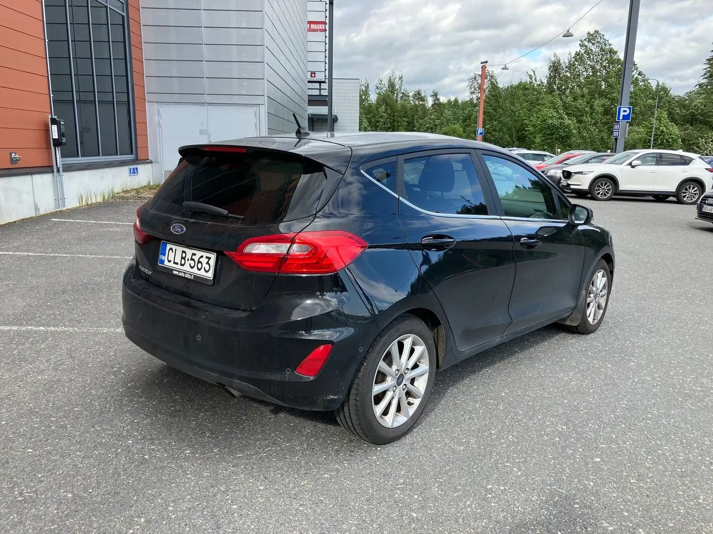 Car Image - 7naWrVfgqZs0fEAokZh6PK