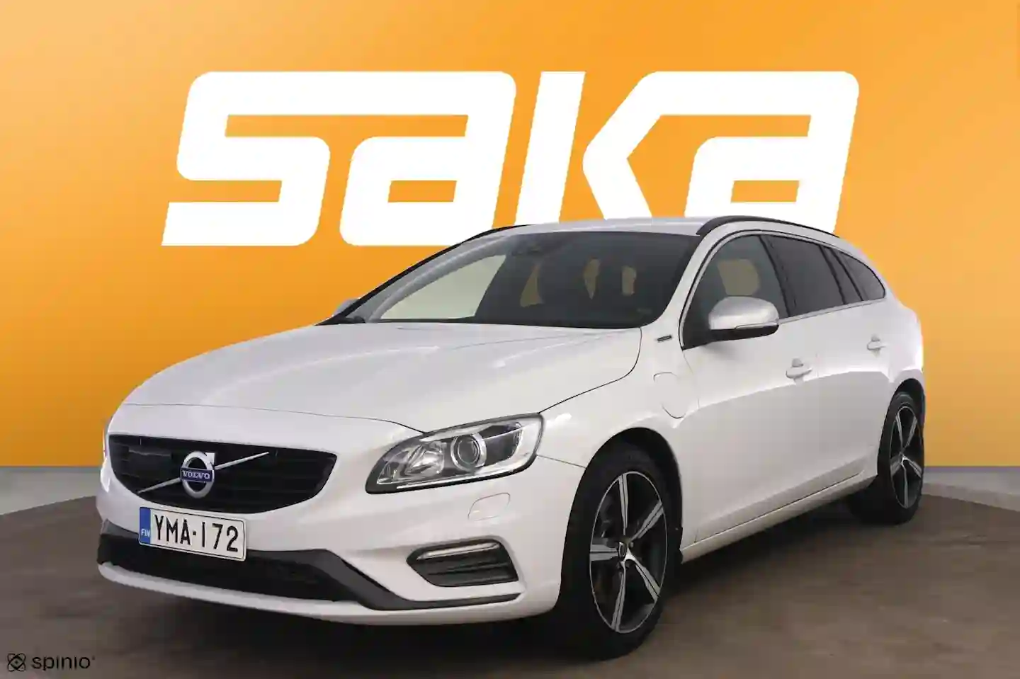 Car Image - 4LrdLb3ZixAT3VfYGYr3Ys