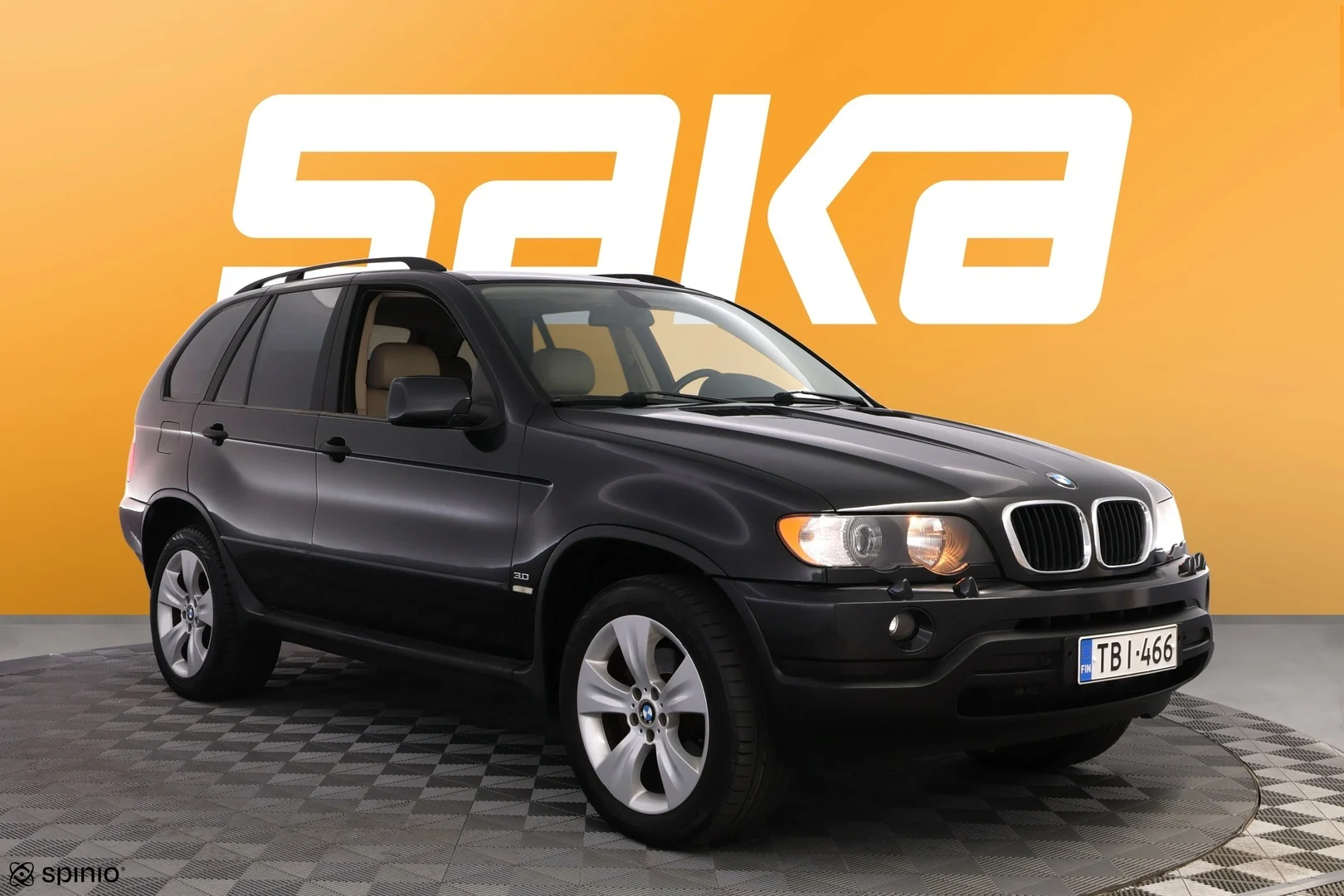 Car Image - qJJAbVsUSFxpIl1uqEHyS