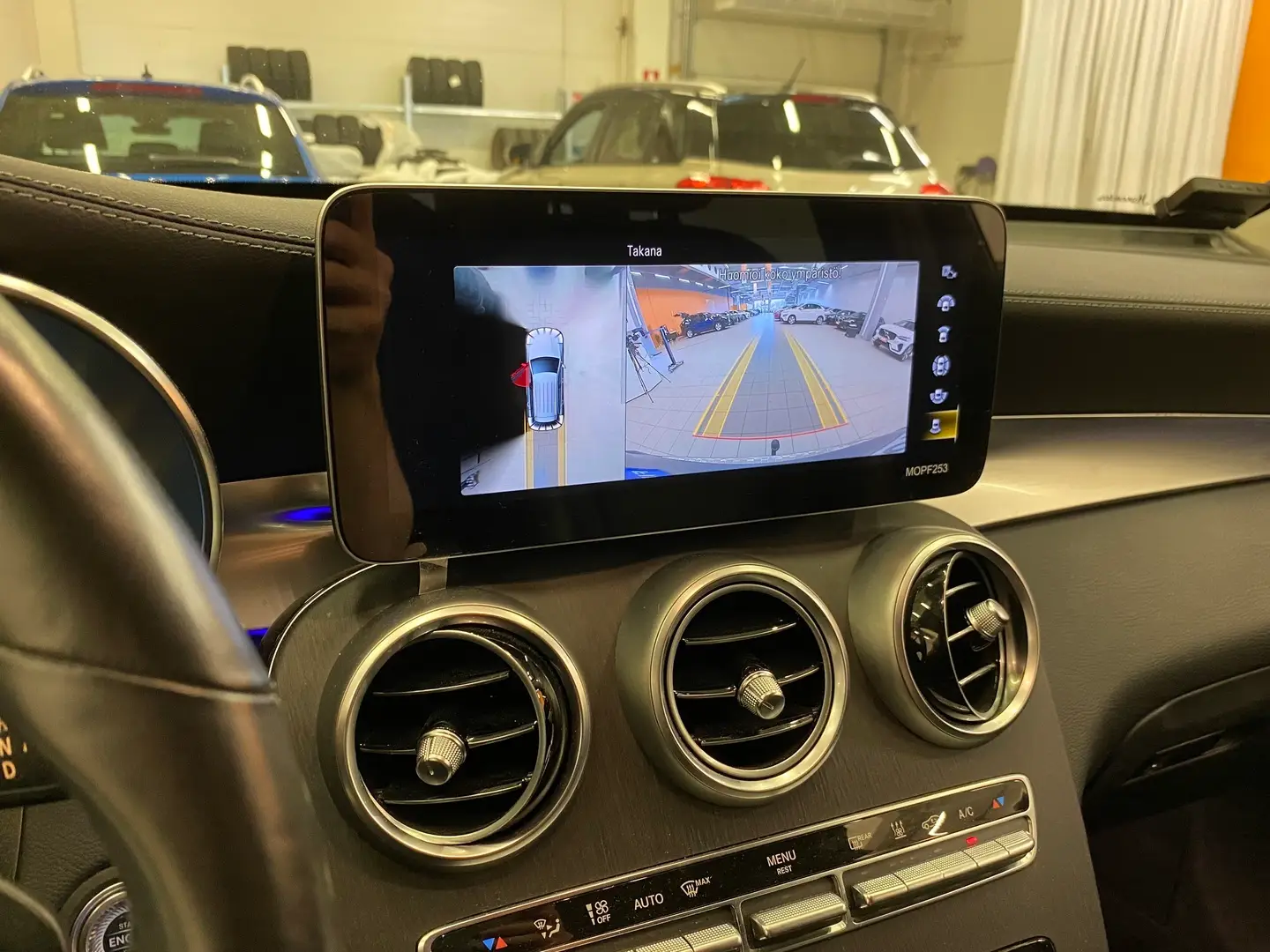 Car Image - 3f9tBbK7ecDpSY0Ya5jHpU