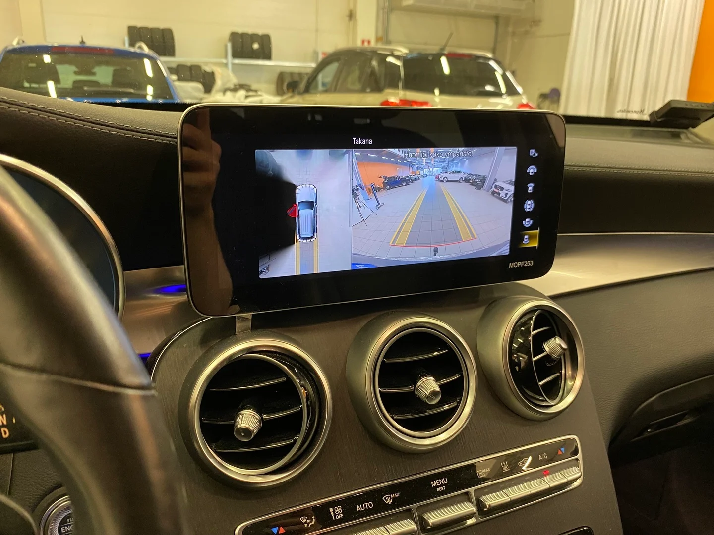 Car Image - 3f9tBbK7ecDpSY0Ya5jHpU