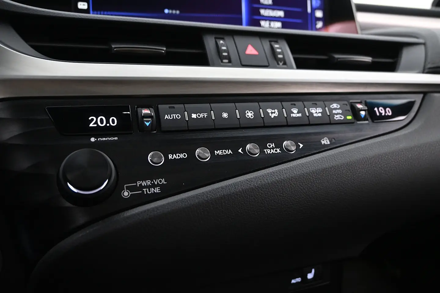 Car Image - 317htcsYAVpnjOc4mMGSsM
