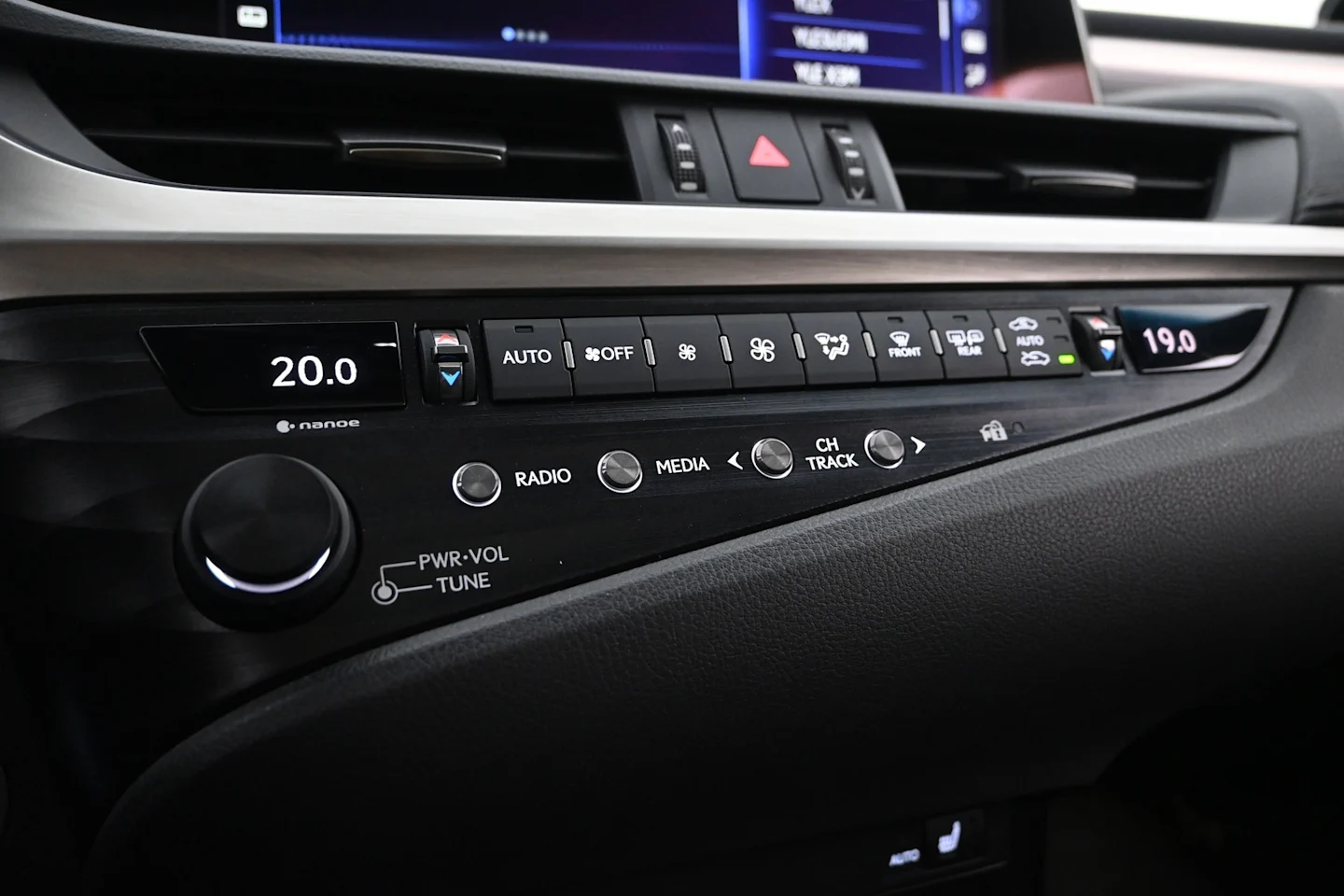 Car Image - 317htcsYAVpnjOc4mMGSsM