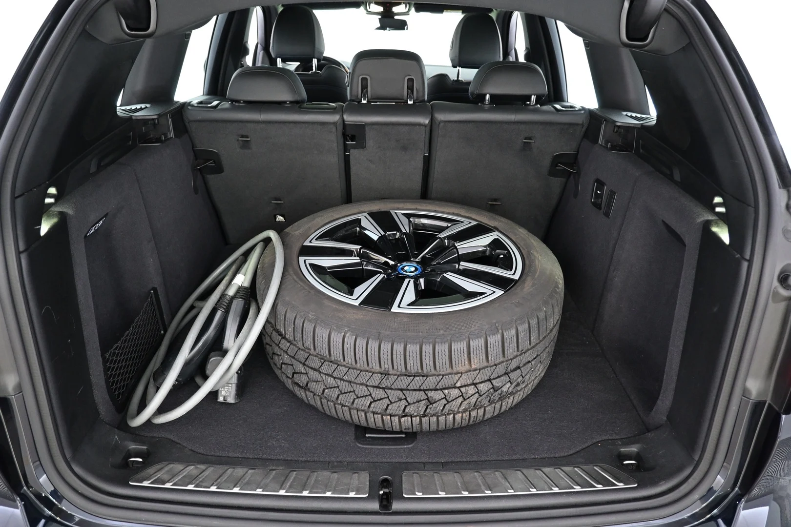 Car Image - 2alBfyijXHo47R1PhJwDSj