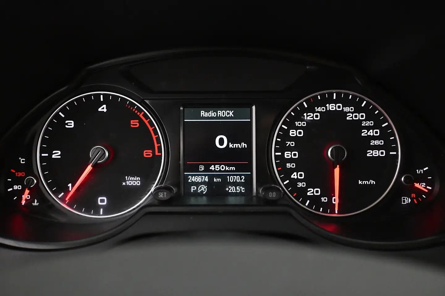 Car Image - 3LwP5Wsf7CfJWcg3Okjr4l