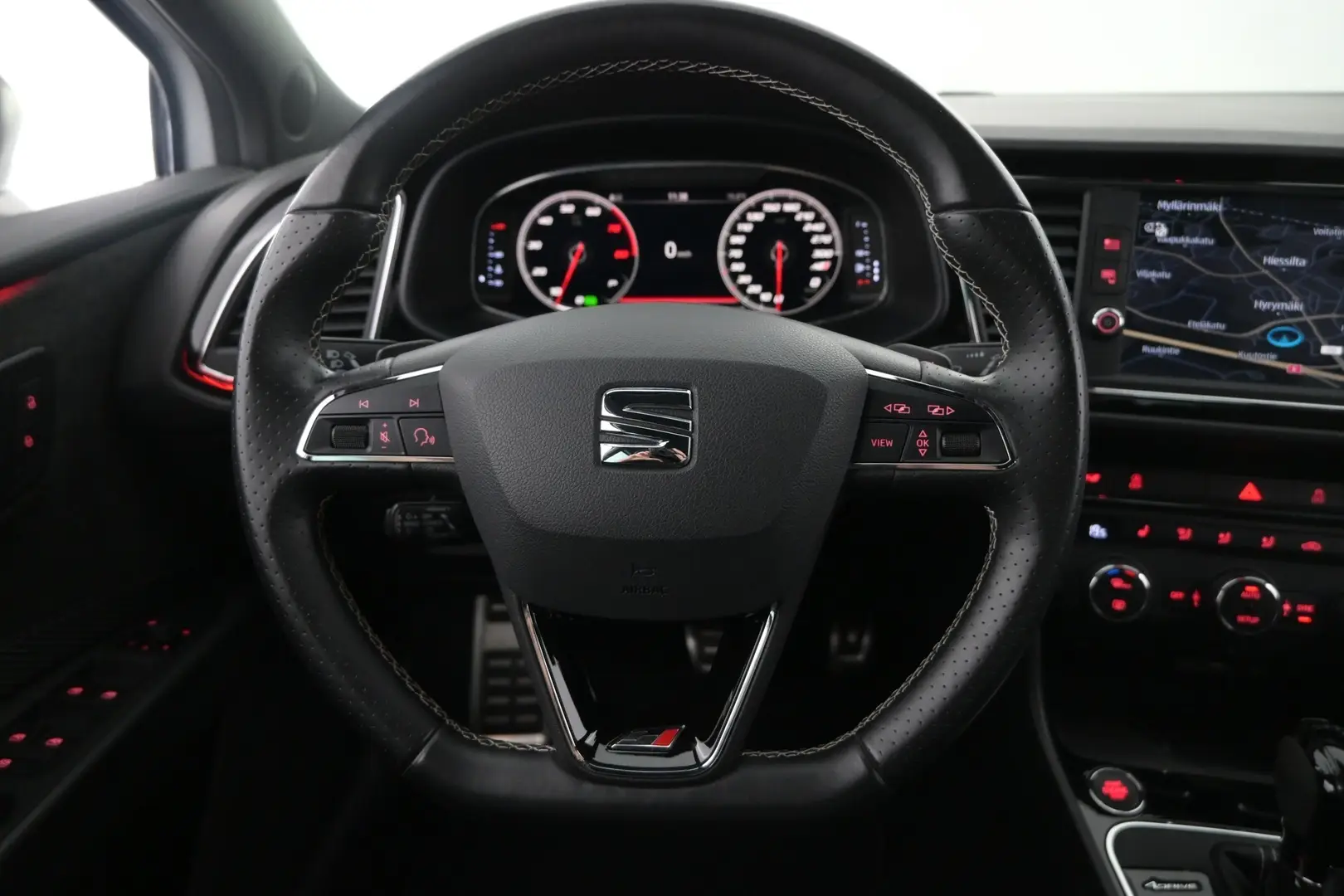 Car Image - 6vAIaqSjMPsIvbXpdZDY54