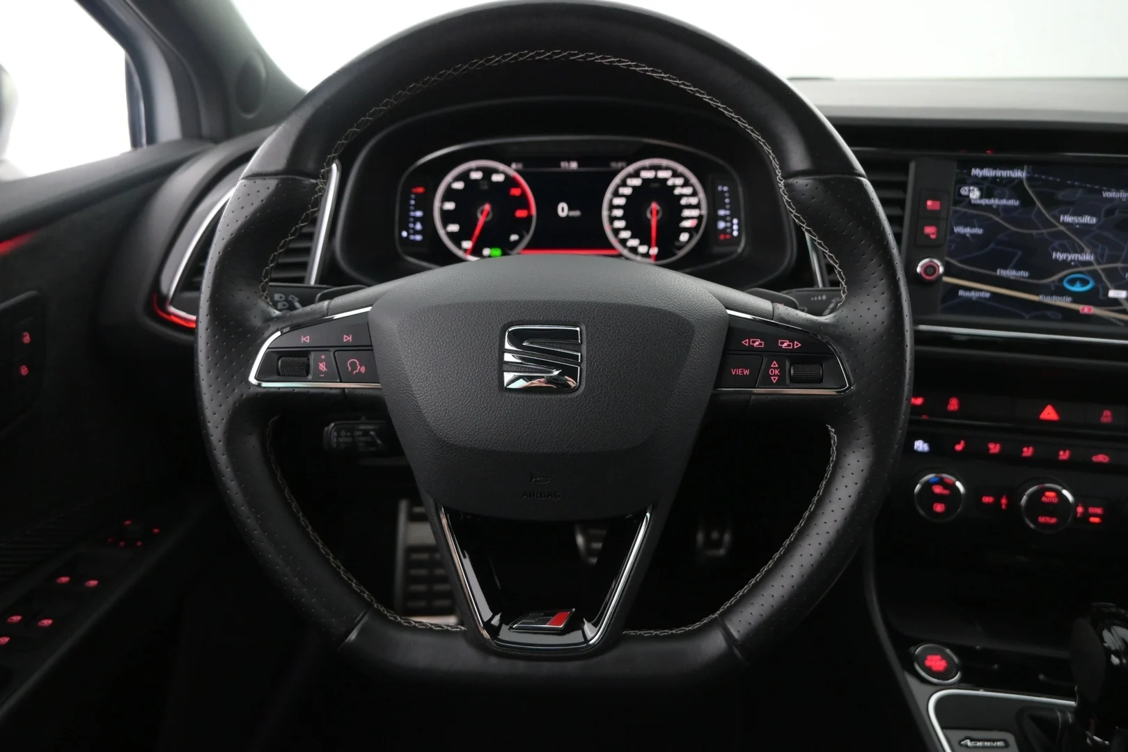 Car Image - 6vAIaqSjMPsIvbXpdZDY54