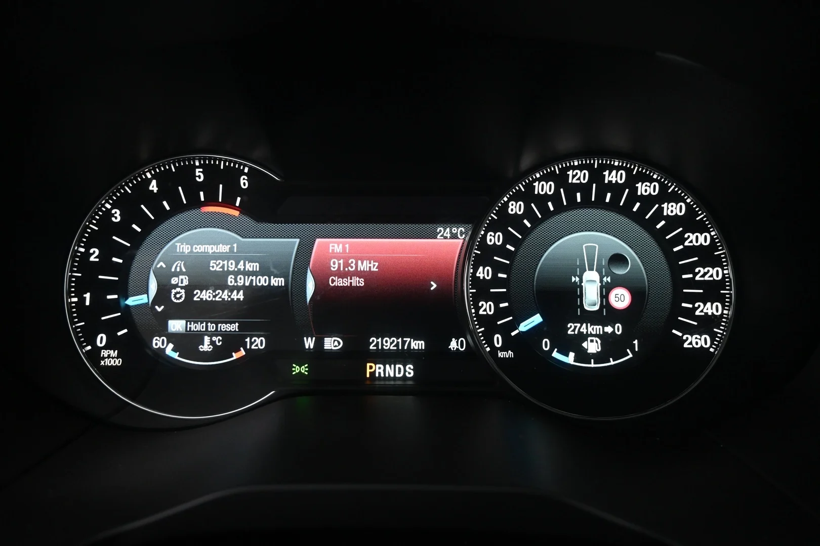 Car Image - 4y5uSy3AFsoIrnXzHDjTho