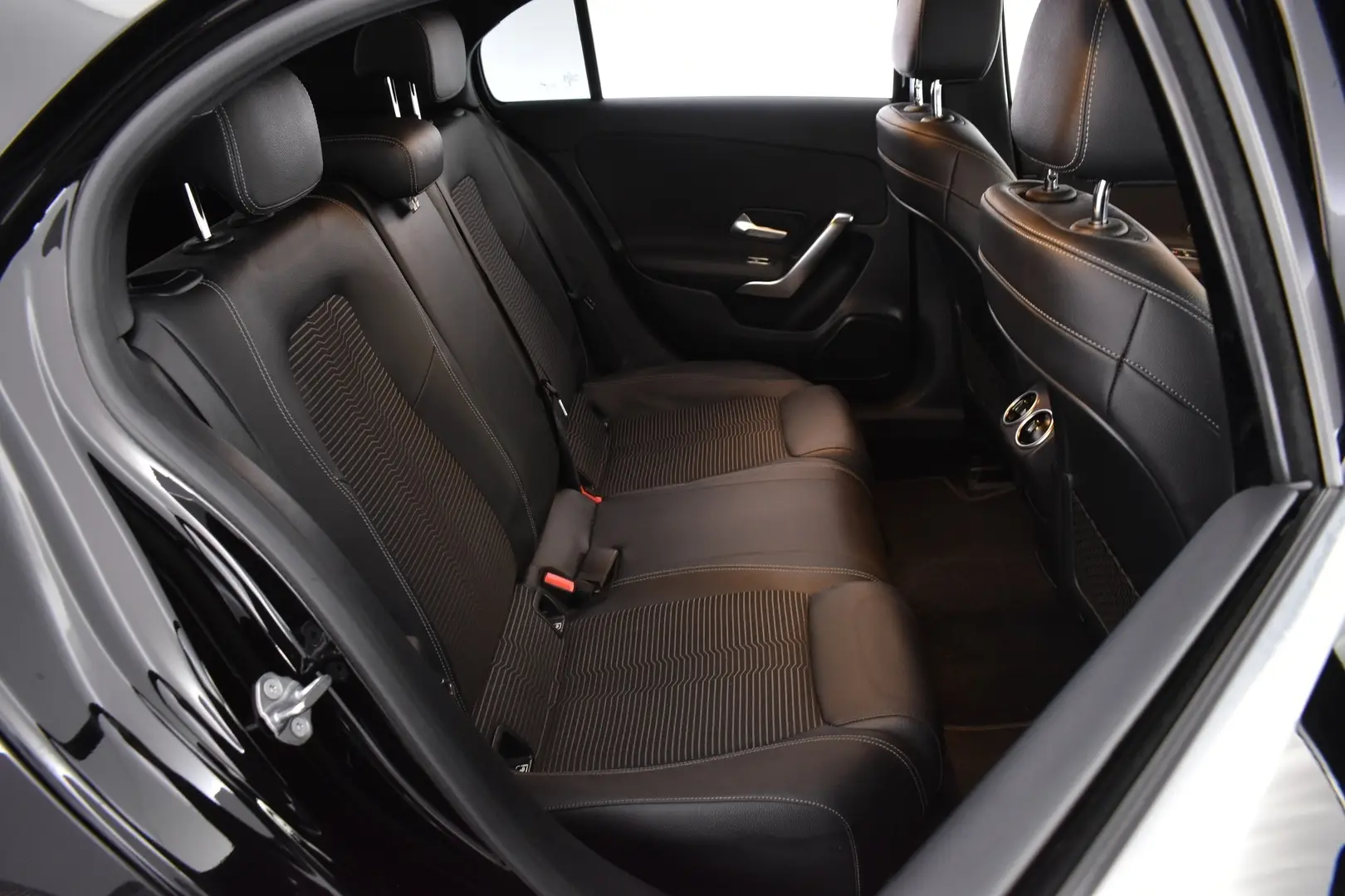 Car Image - 3ljtPuH6JbpxyQbpzqVbFg