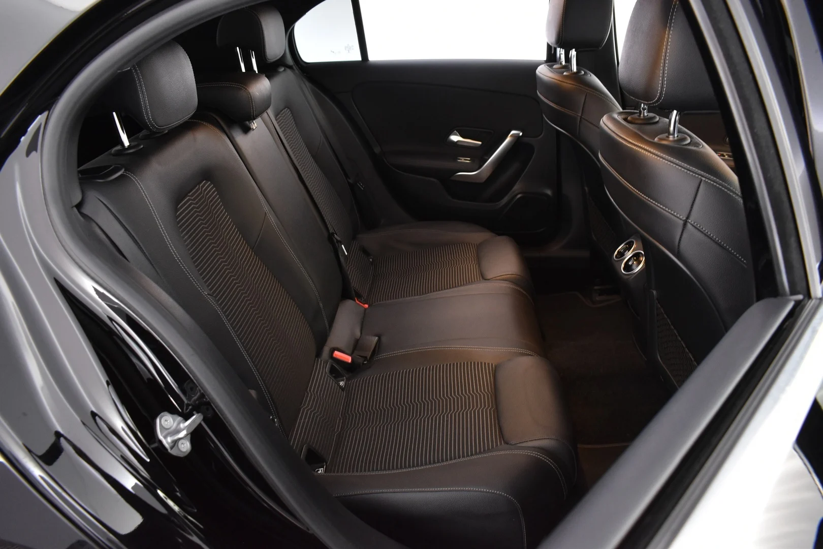 Car Image - 3ljtPuH6JbpxyQbpzqVbFg