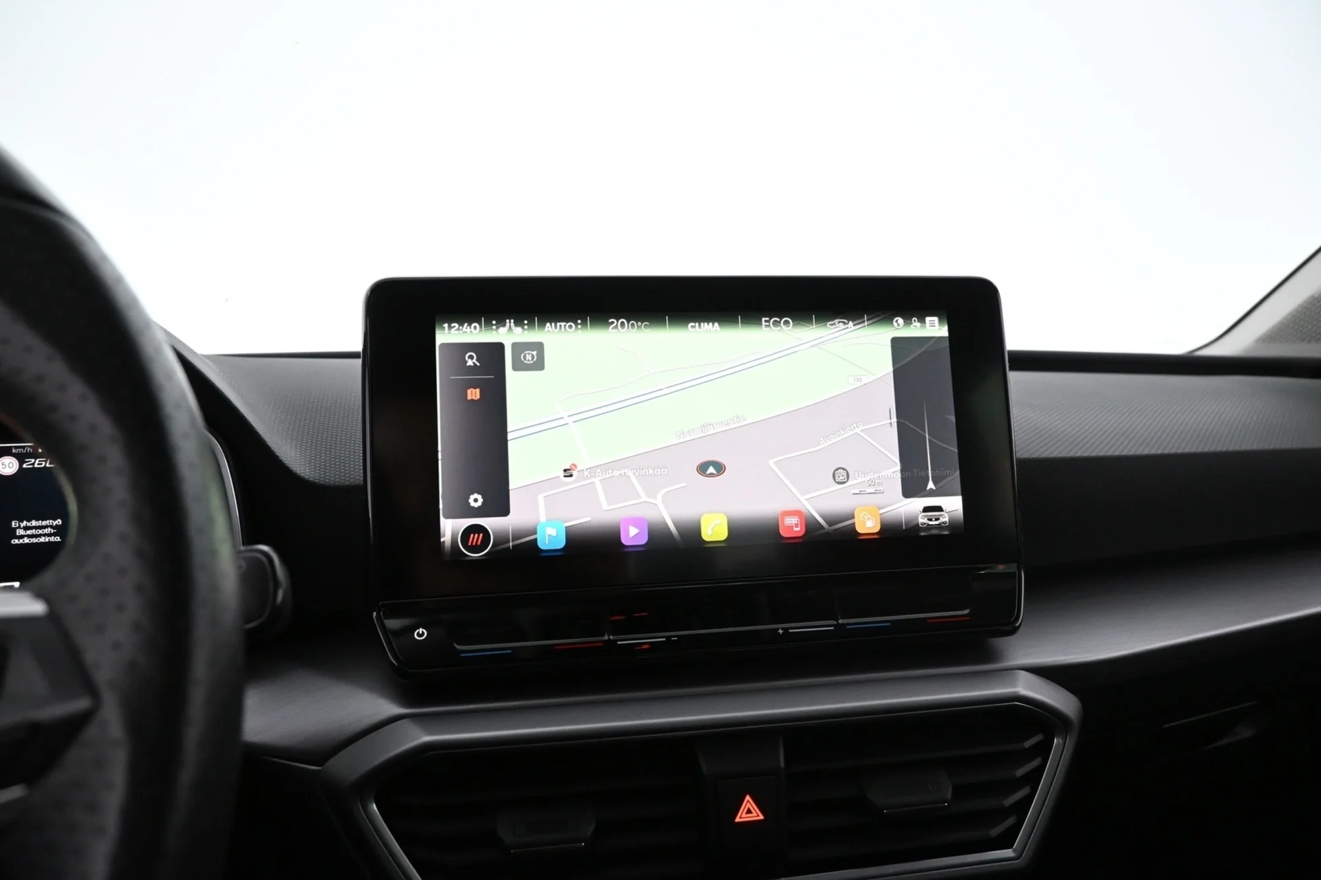 Car Image - 2Z5k1FVAMuK2oPpyyW2OJr