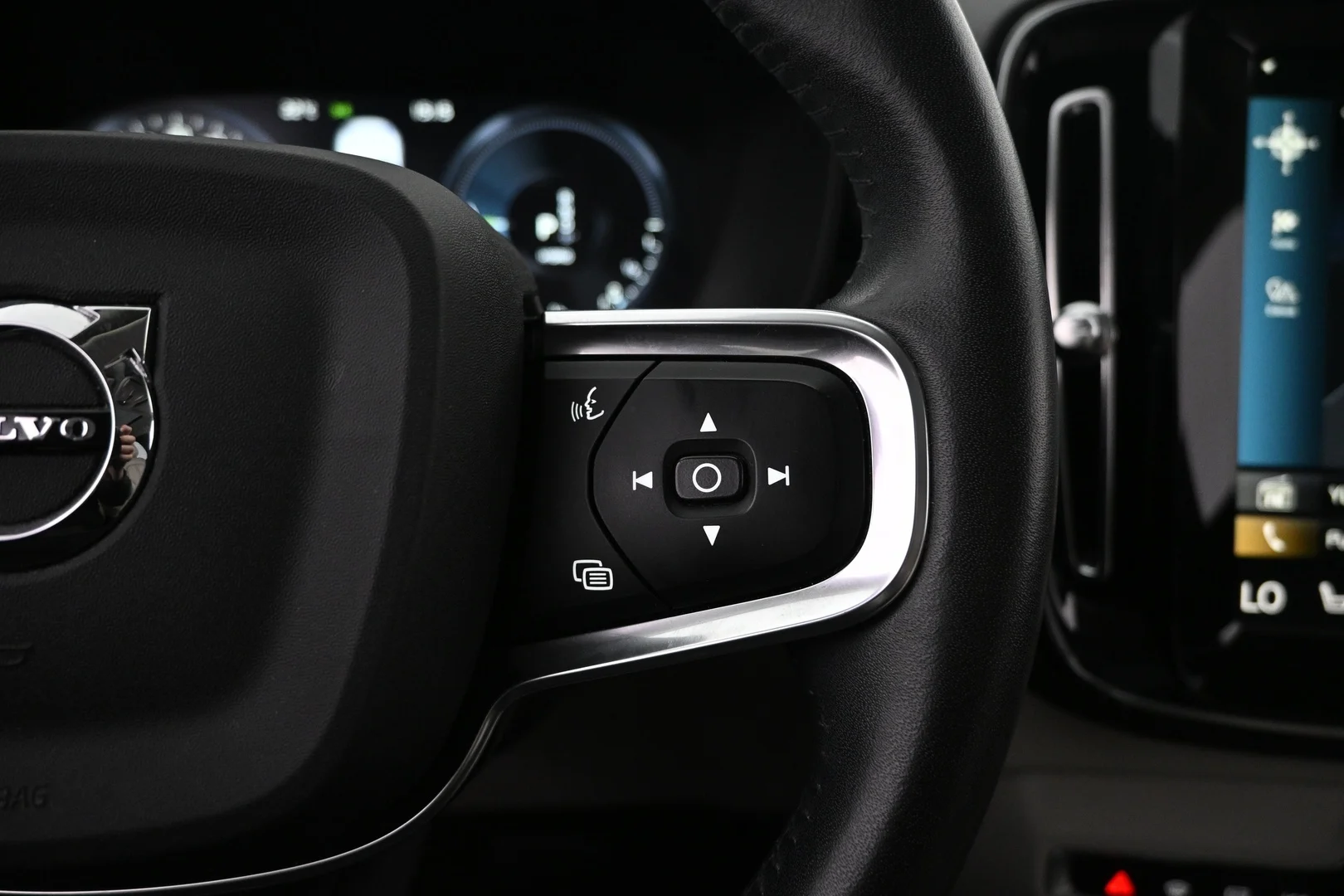 Car Image - 1J9CQYtfvJbc53ZP4S6aTo