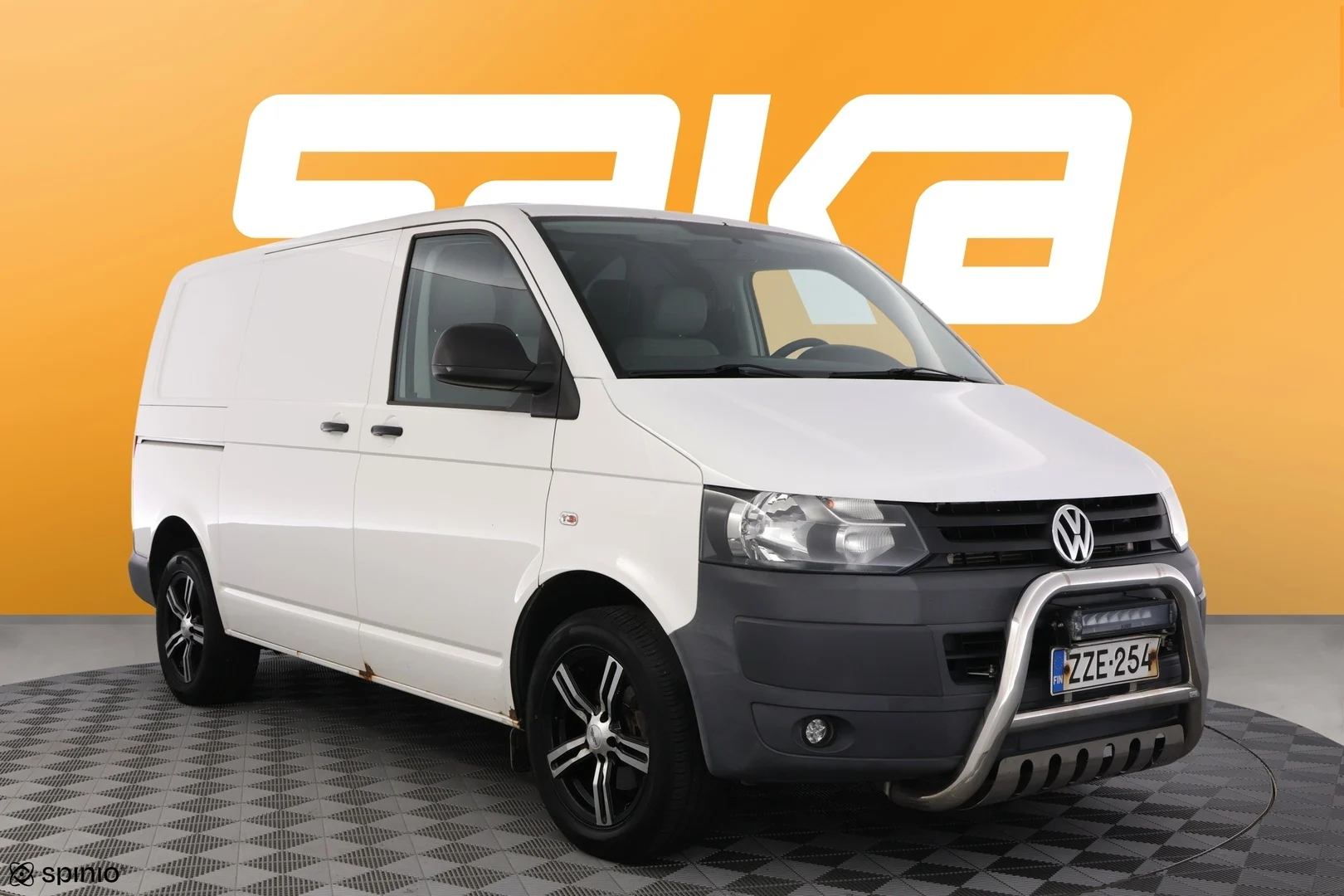 Car Image - 7GZITErBQC8vn6GEpw386D