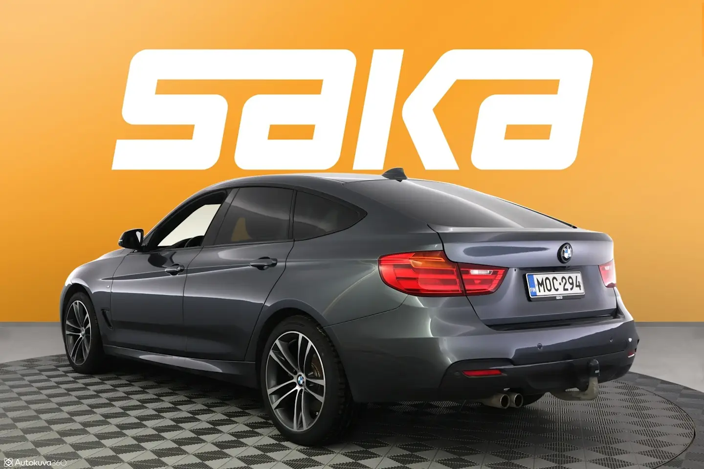 Car Image - 130SVDRuOiRnUEcmXFAJJG