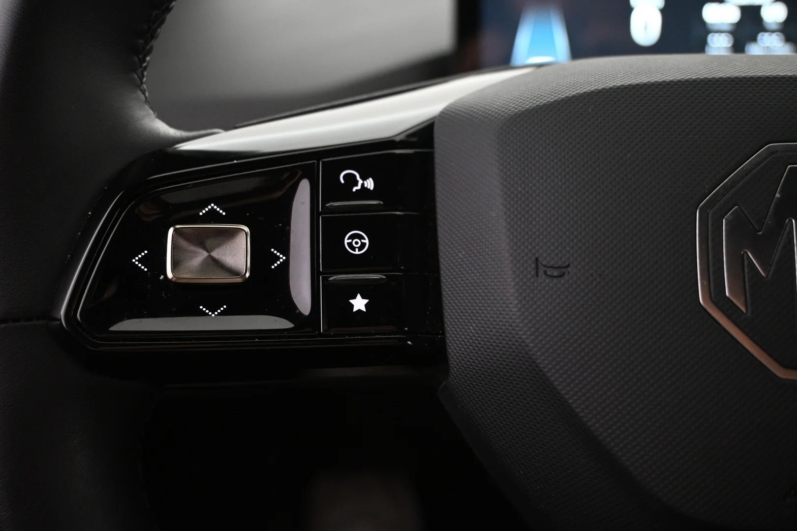 Car Image - 6k5nKD5e5Iky0f8x177Irz