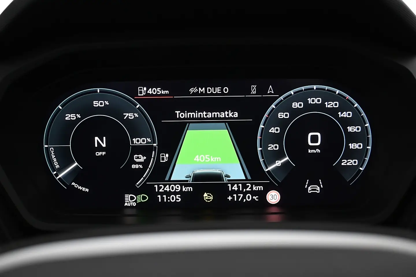 Car Image - 3UO44sRIgFgxoW75qINRdm
